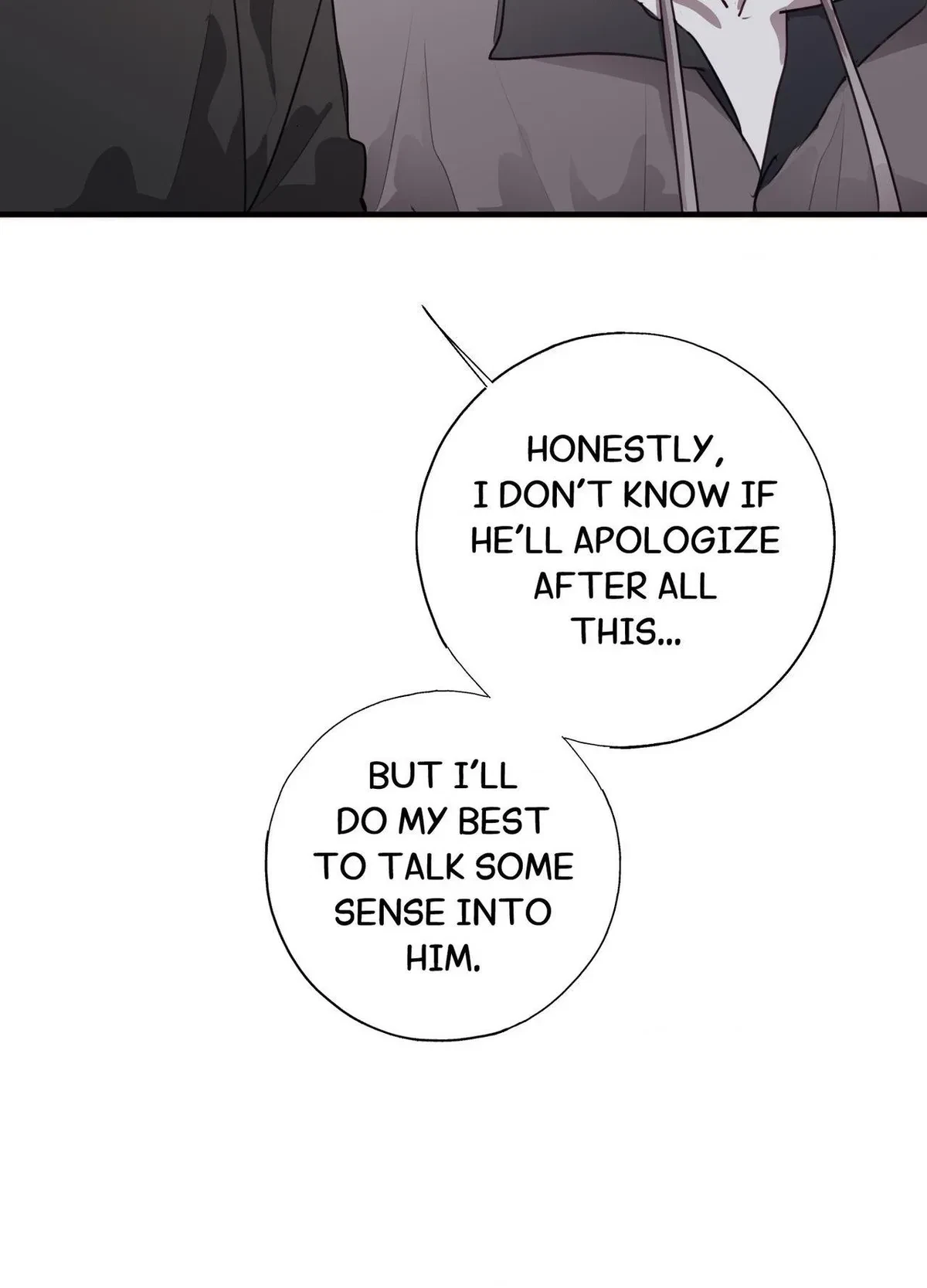 Chapter 28, page 21