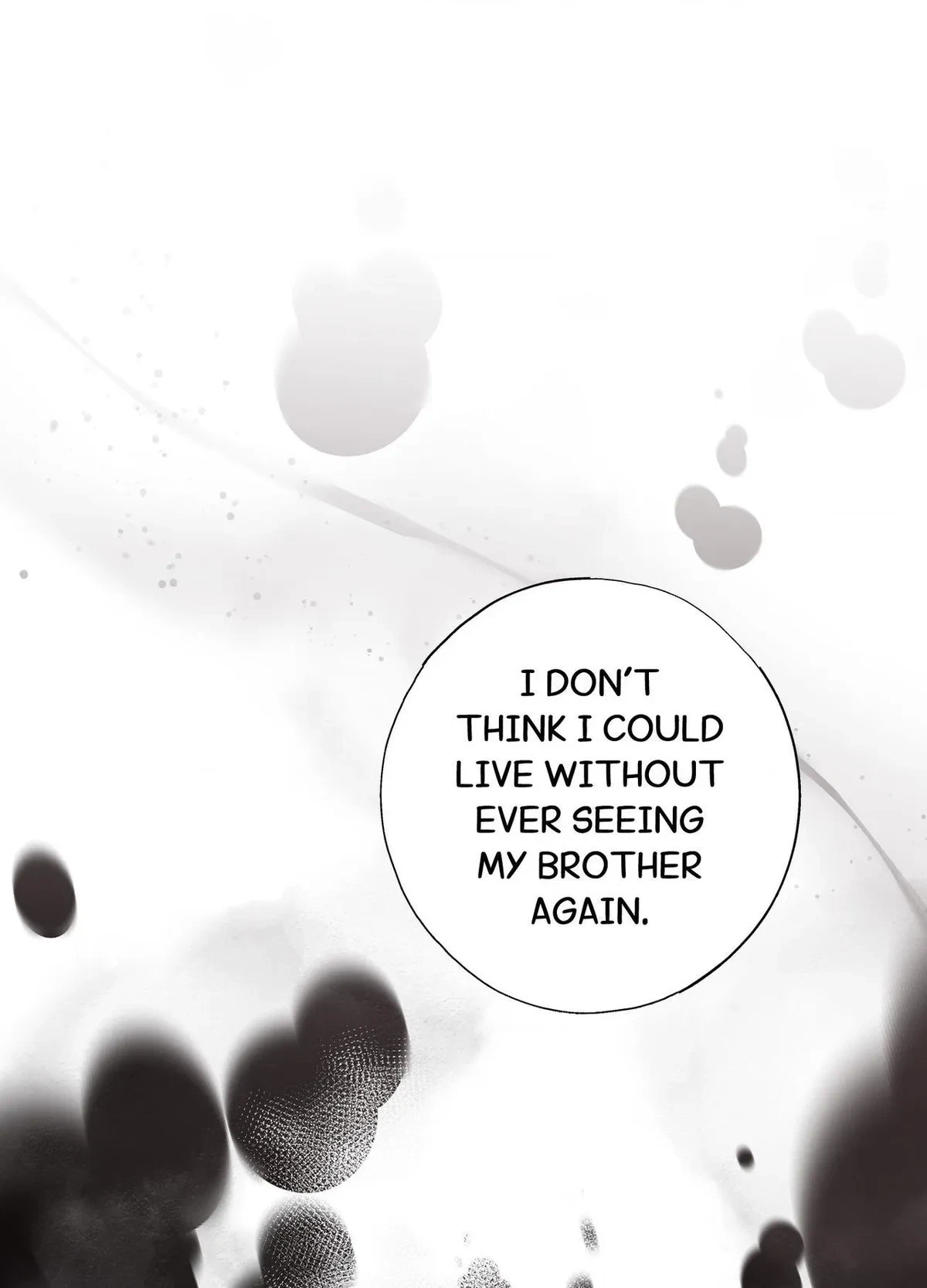 Chapter 28, page 22