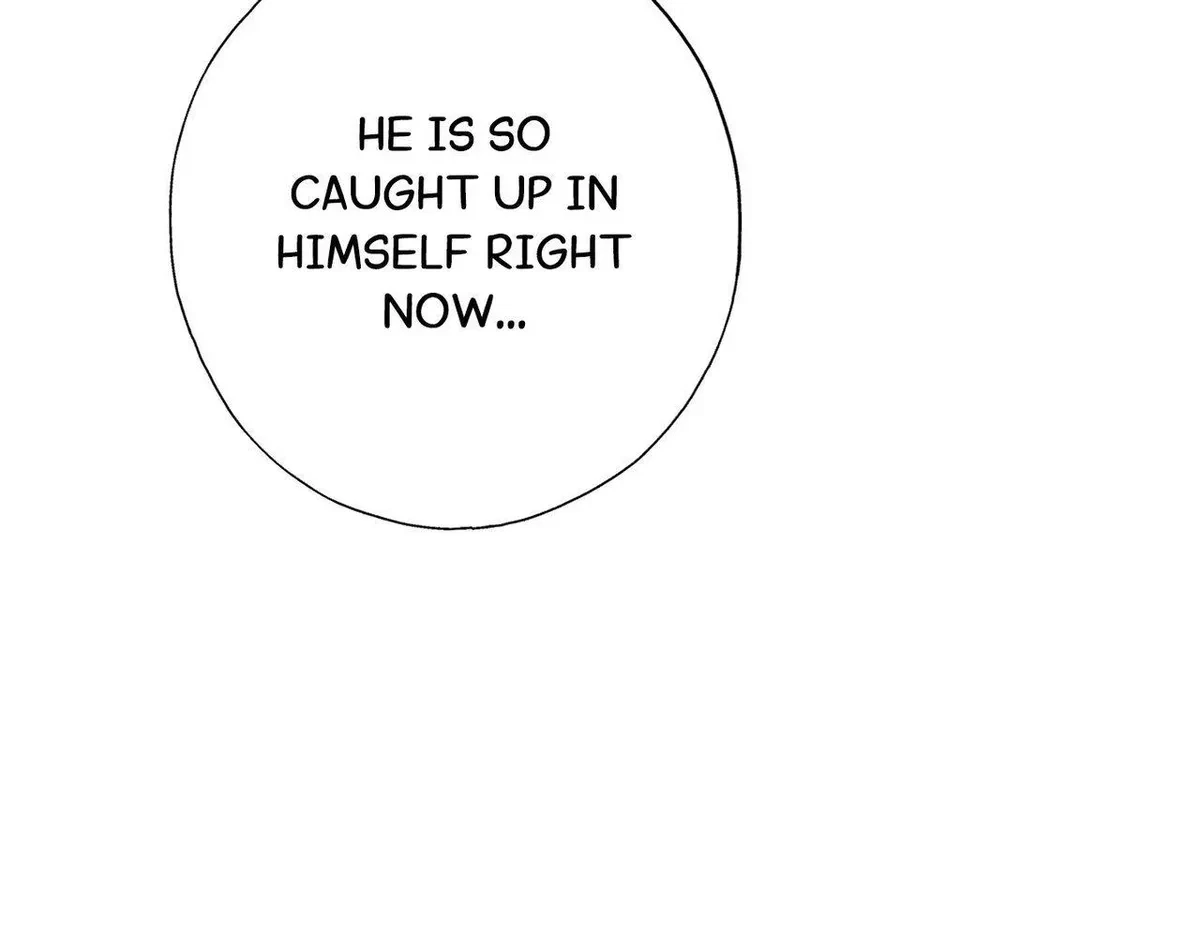 Chapter 28, page 24
