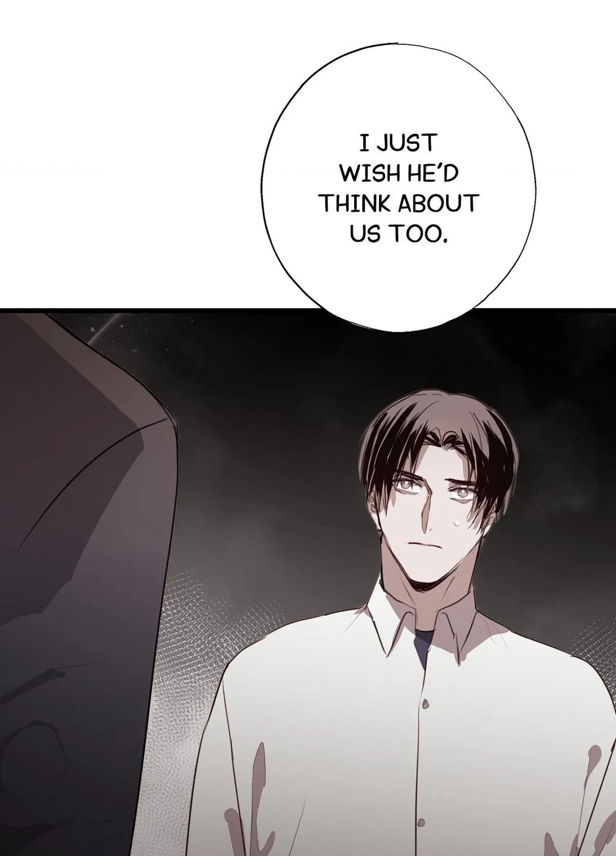 Chapter 28, page 25