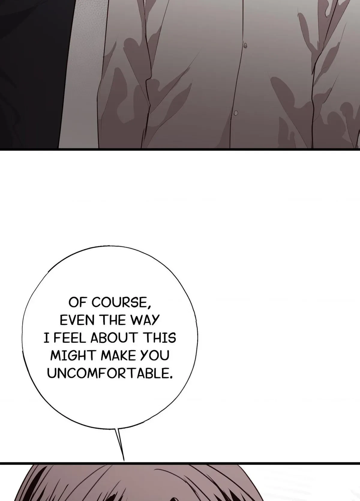Chapter 28, page 26