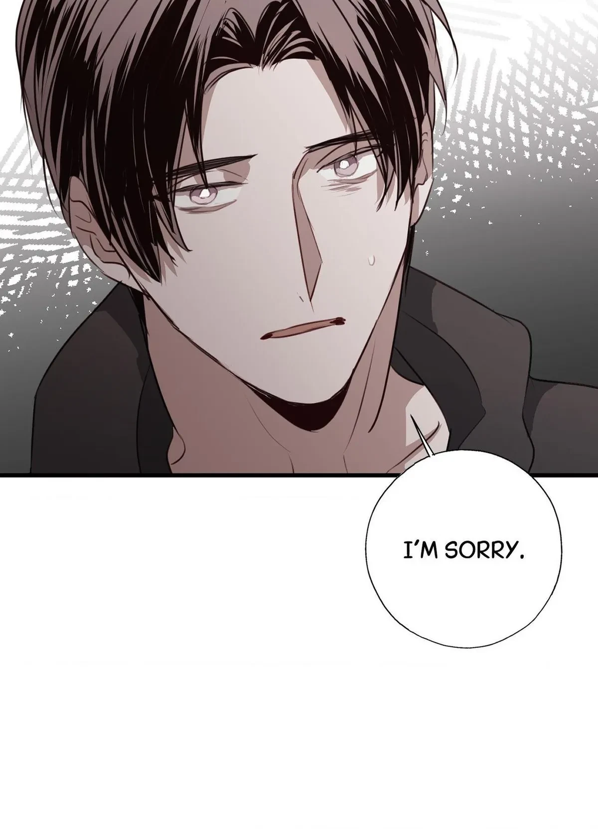 Chapter 28, page 27