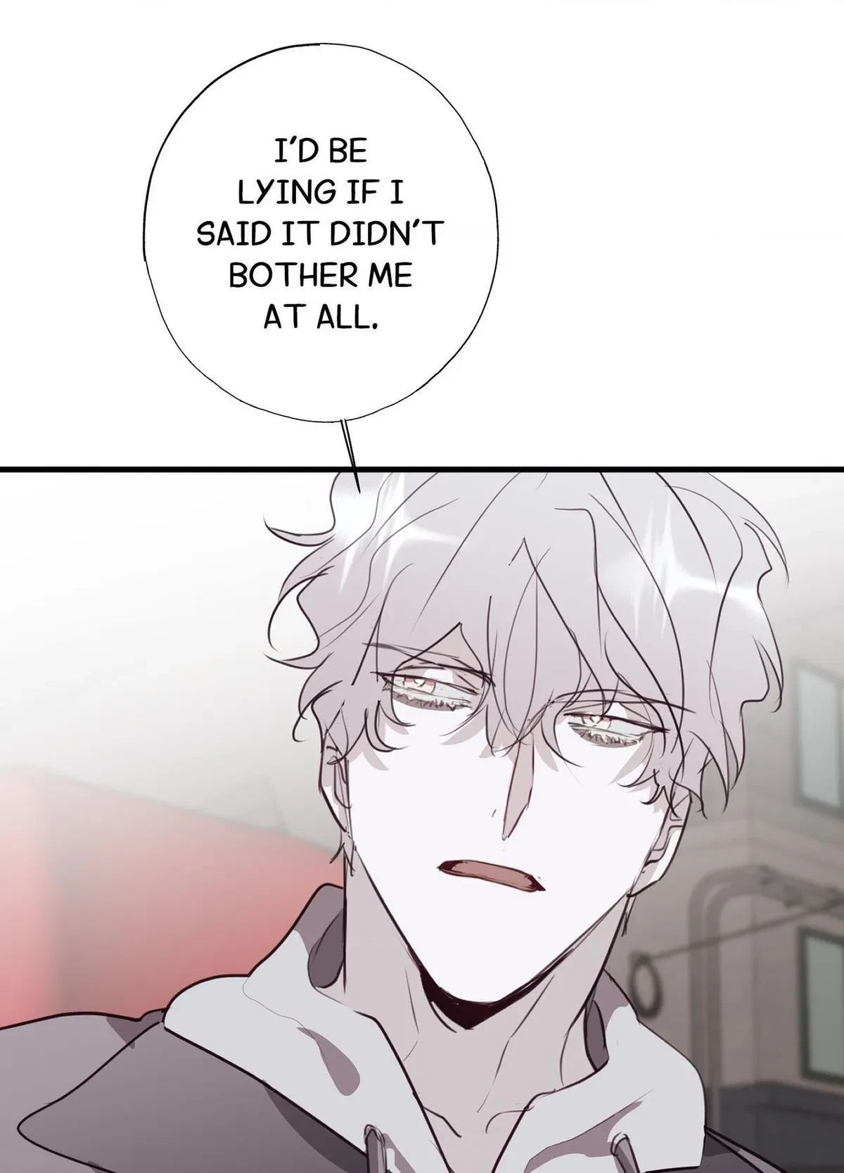 Chapter 28, page 28