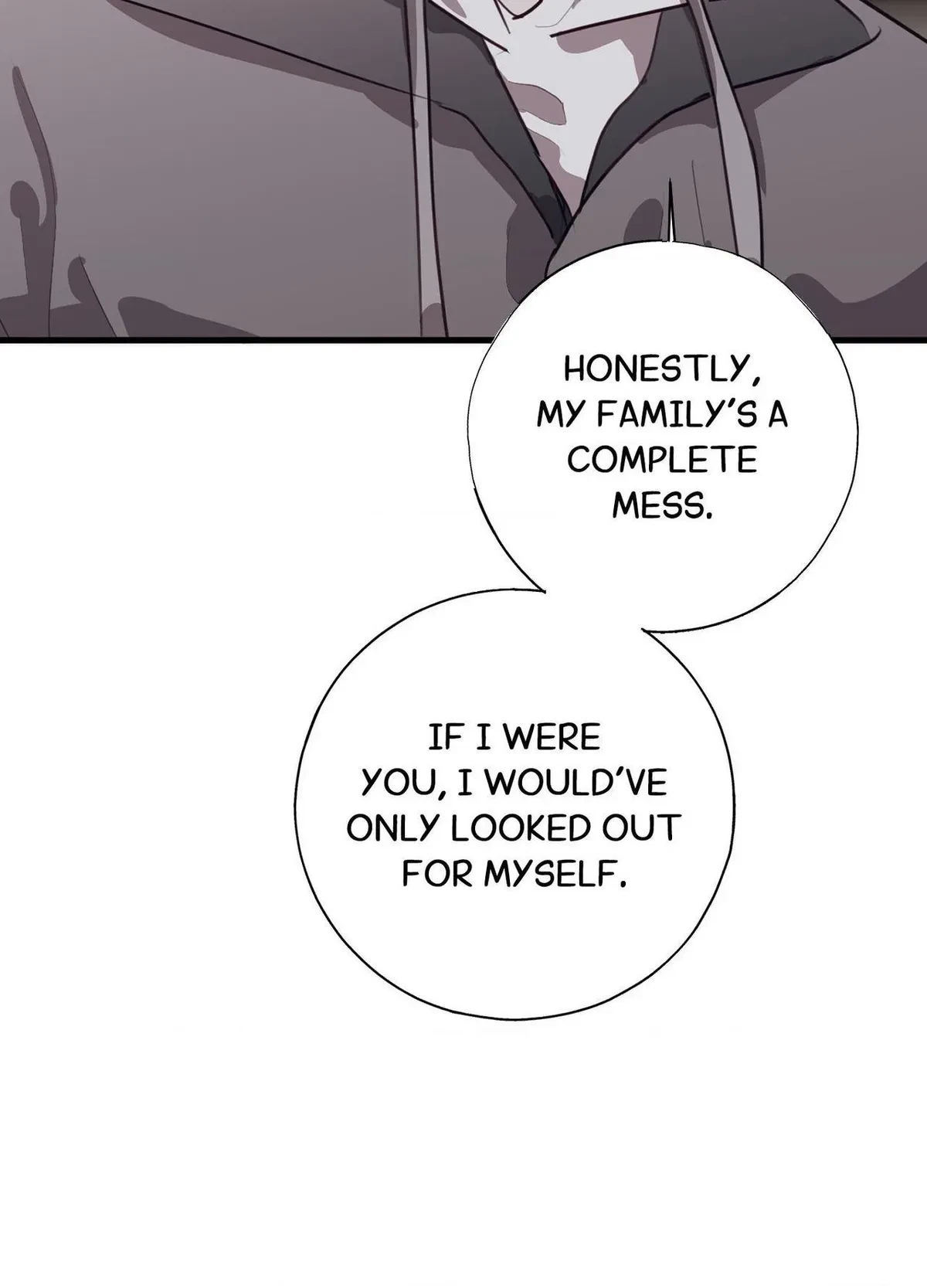 Chapter 28, page 29
