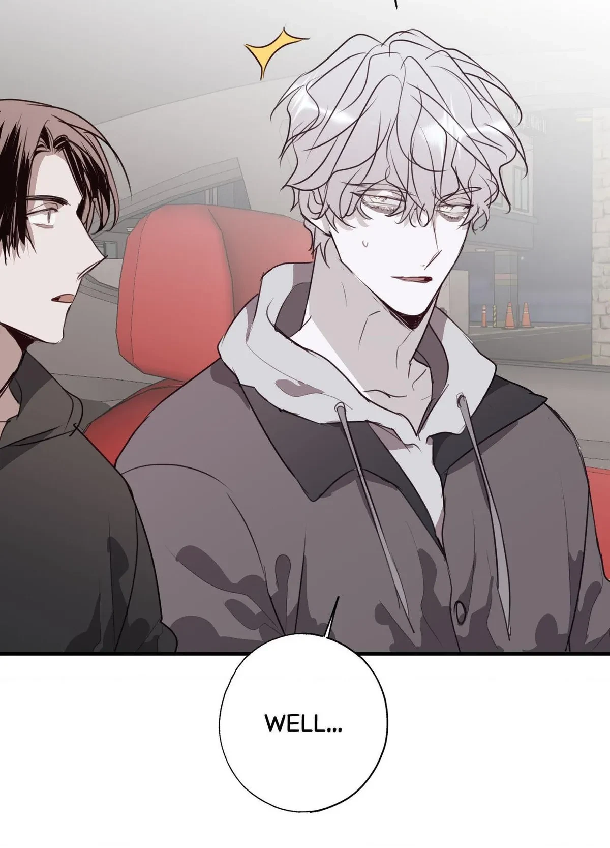 Chapter 28, page 3