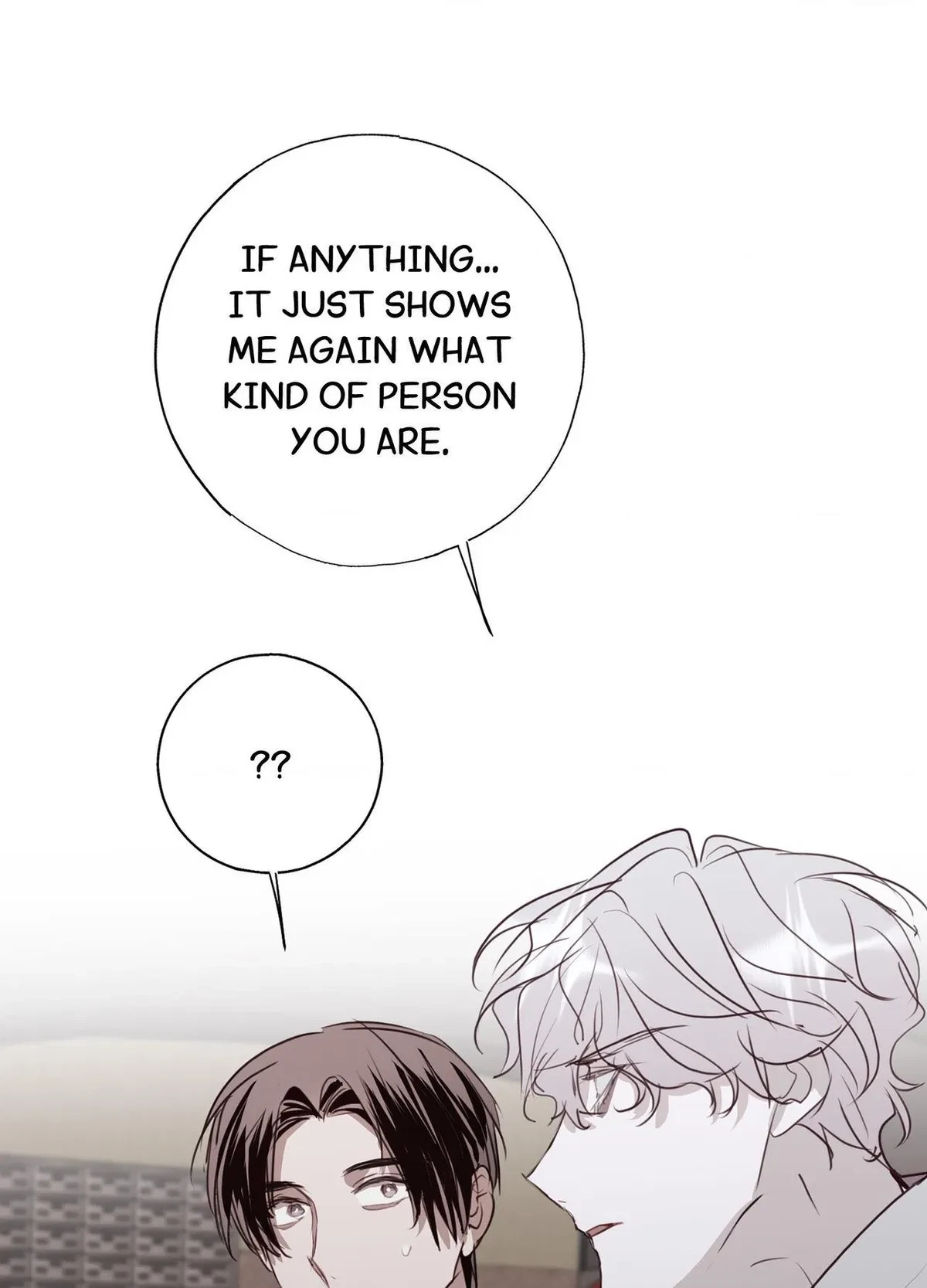 Chapter 28, page 30