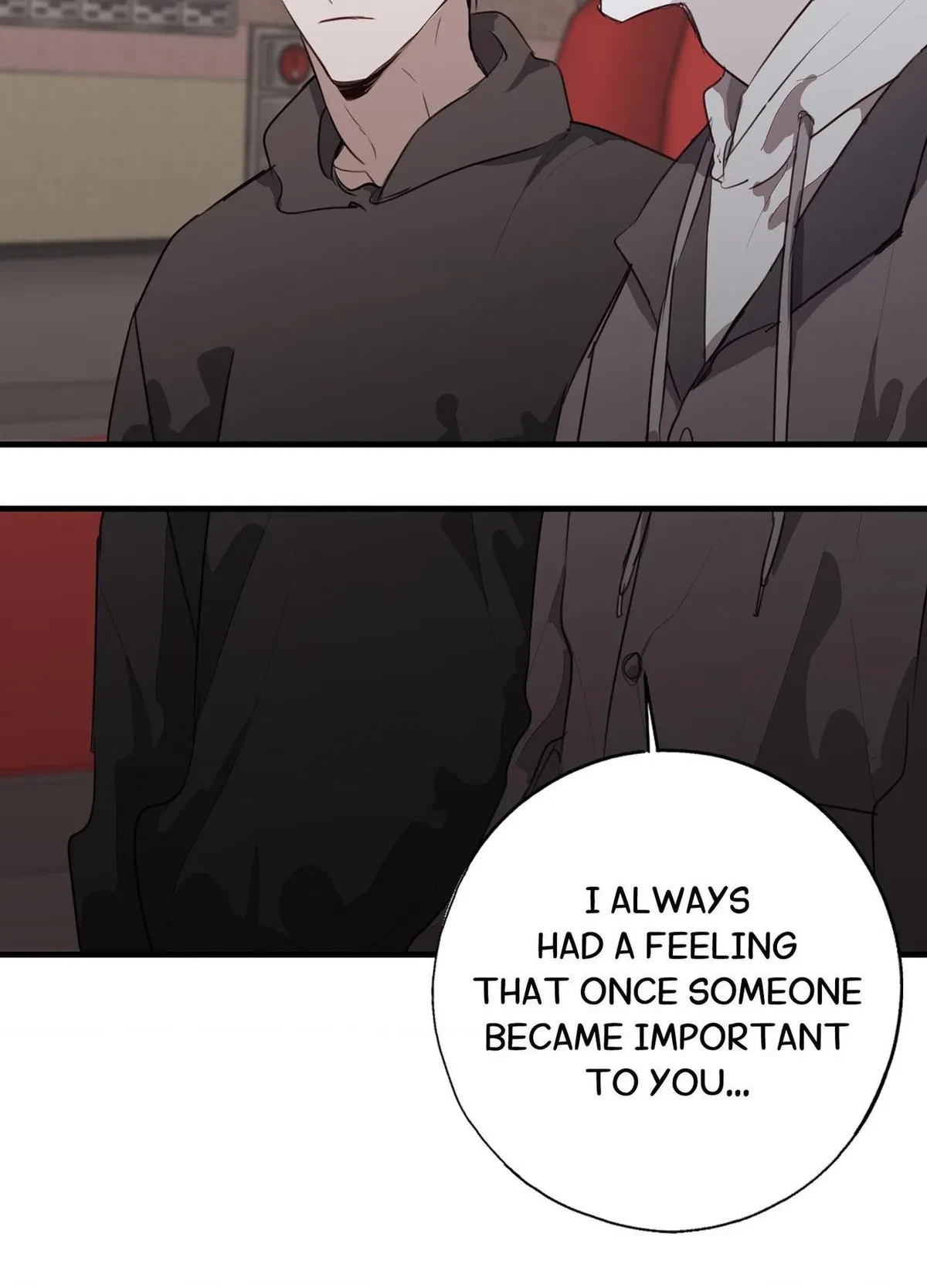 Chapter 28, page 31