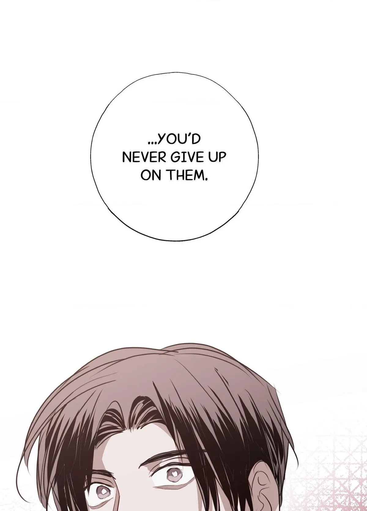 Chapter 28, page 32
