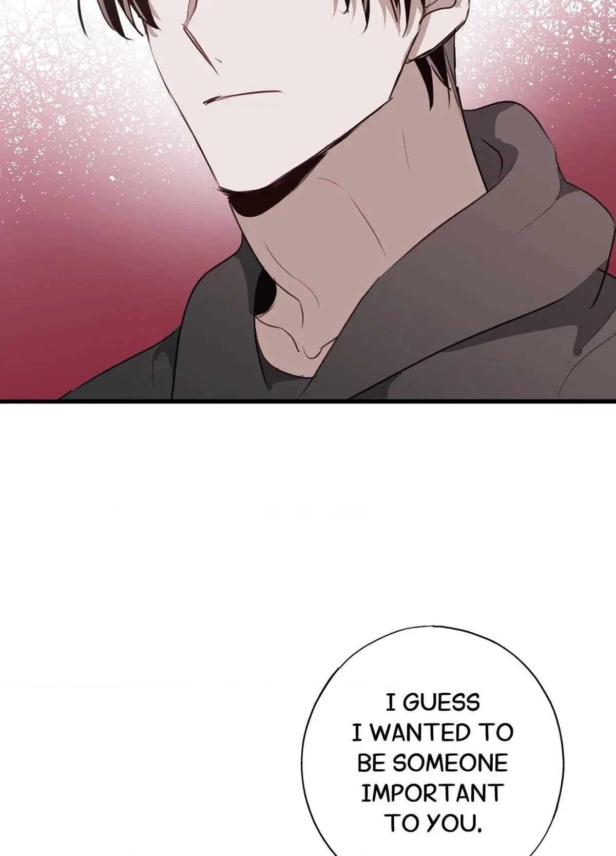 Chapter 28, page 33