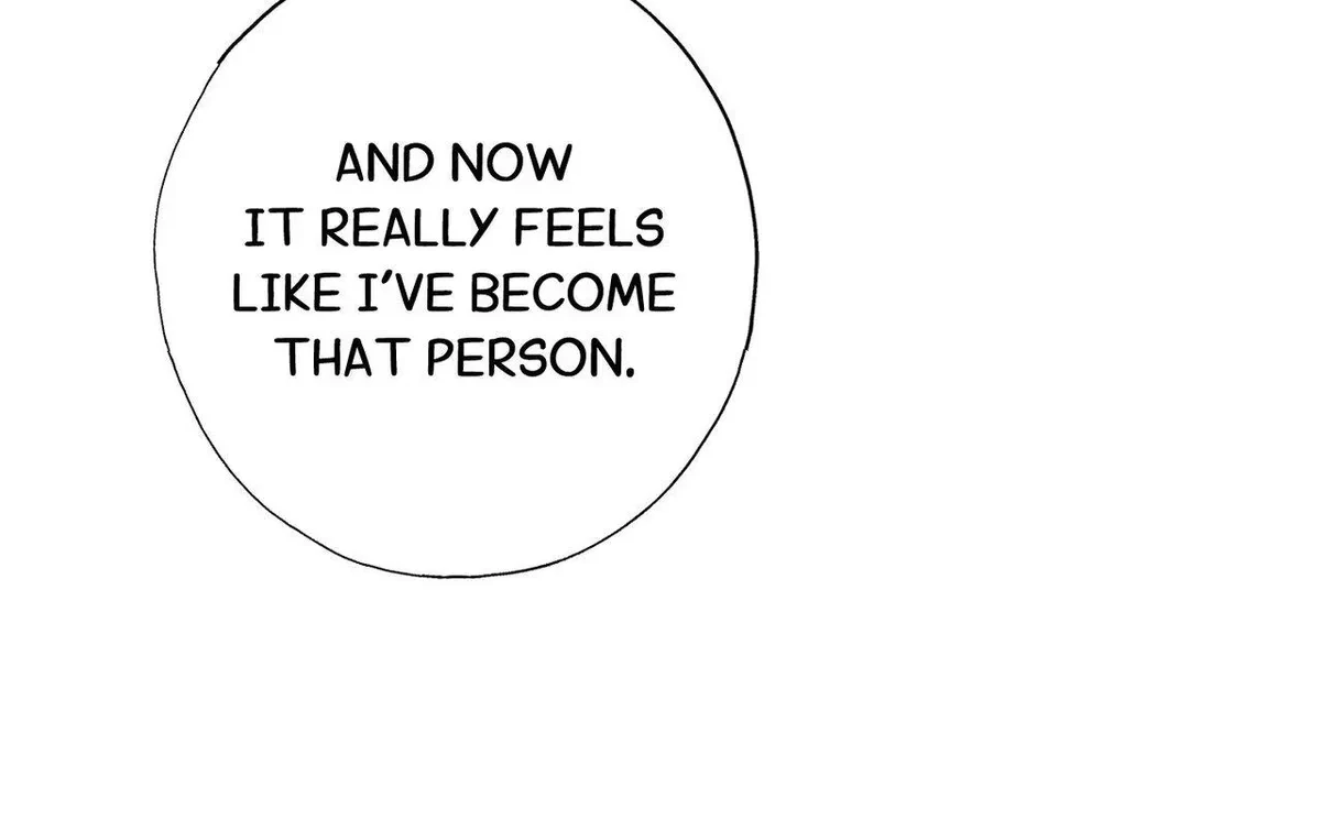 Chapter 28, page 35