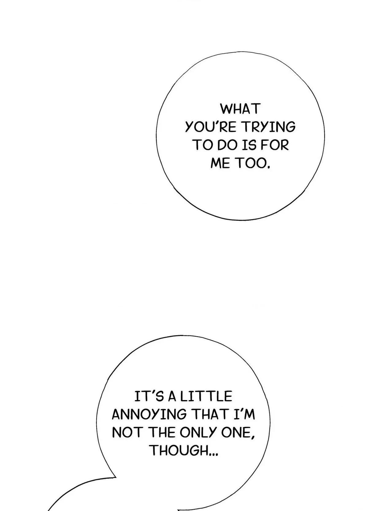 Chapter 28, page 36
