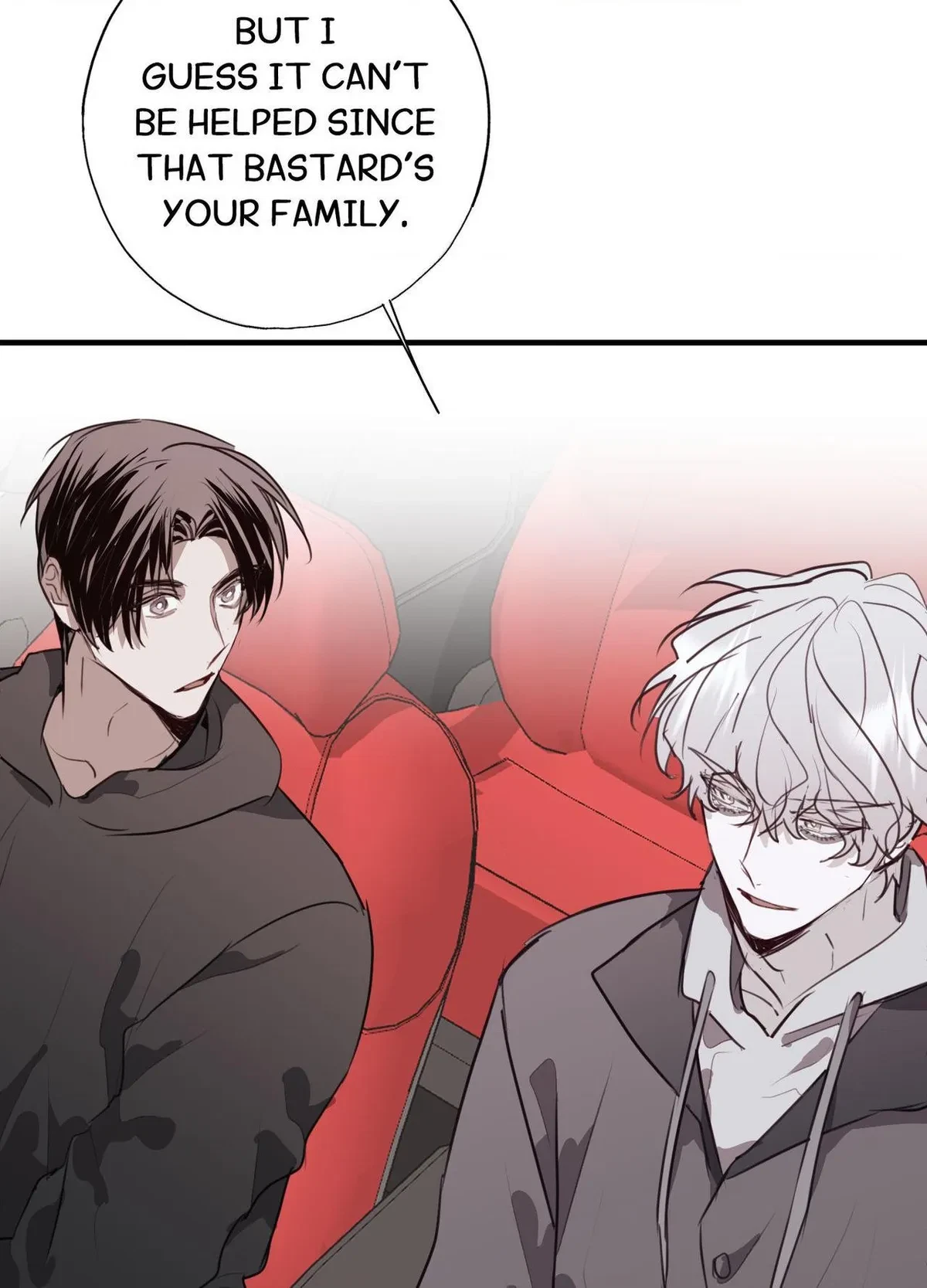 Chapter 28, page 37
