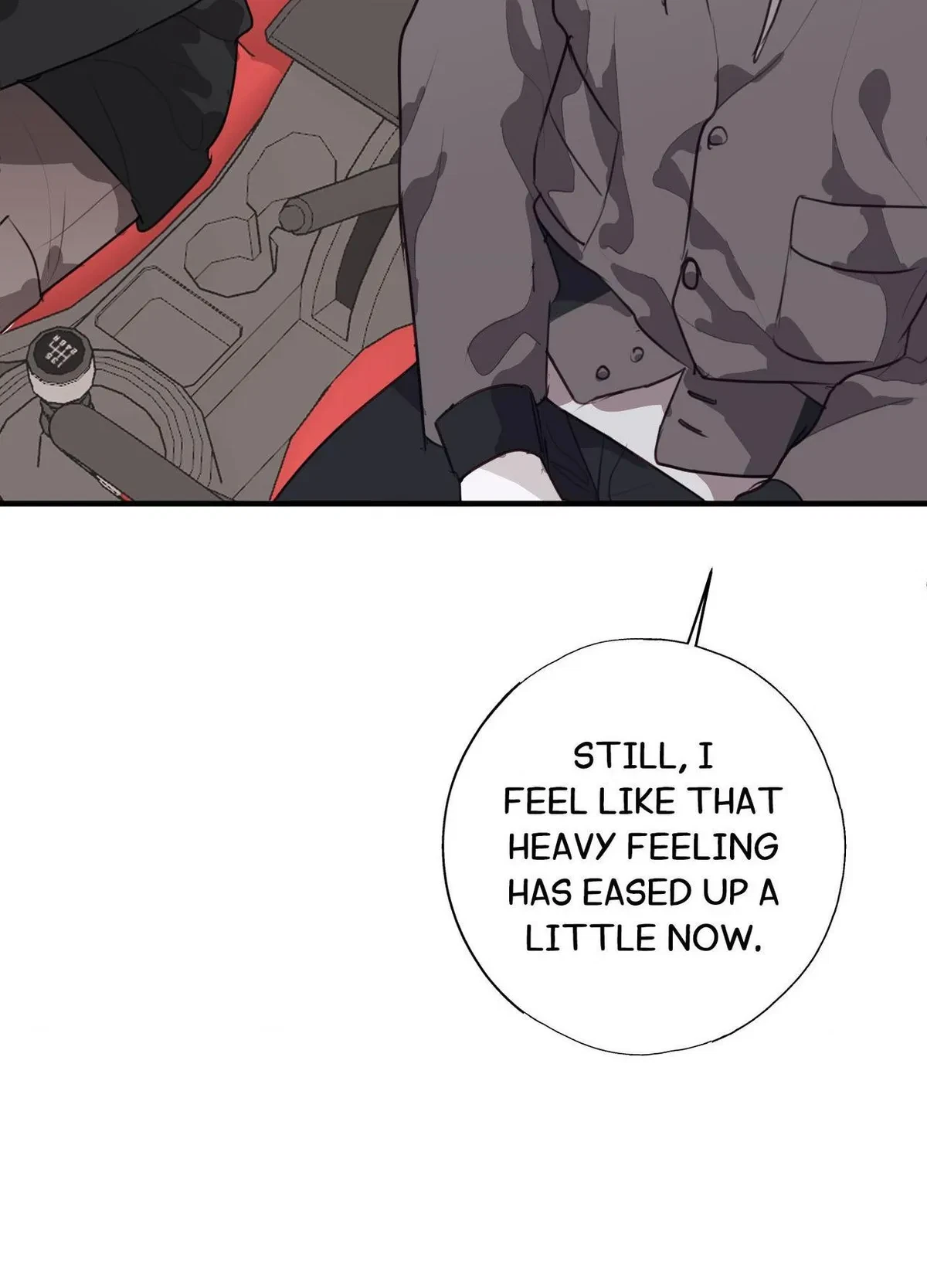 Chapter 28, page 38