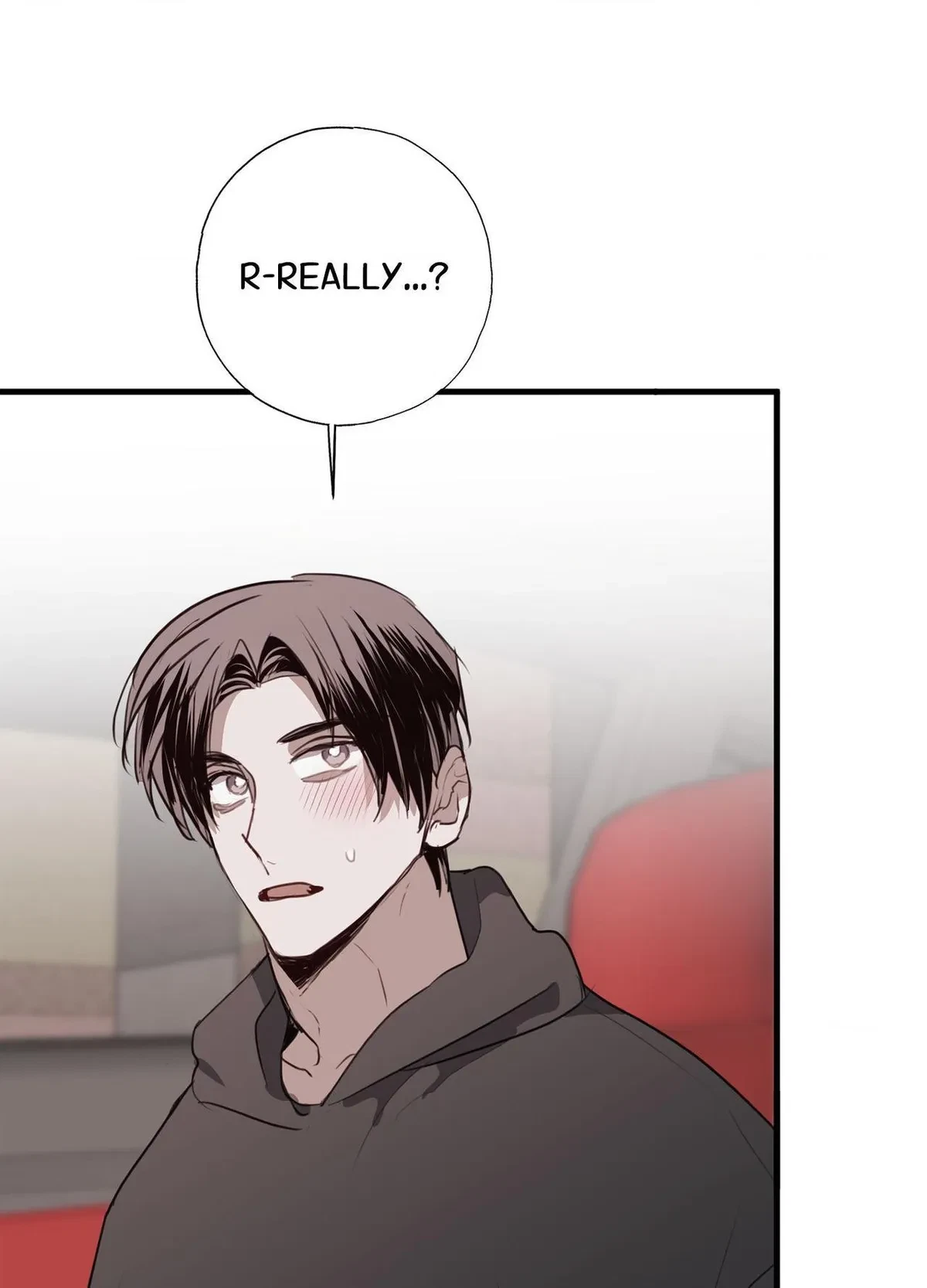 Chapter 28, page 39