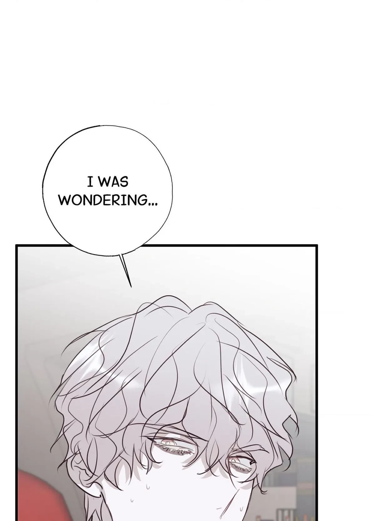 Chapter 28, page 4