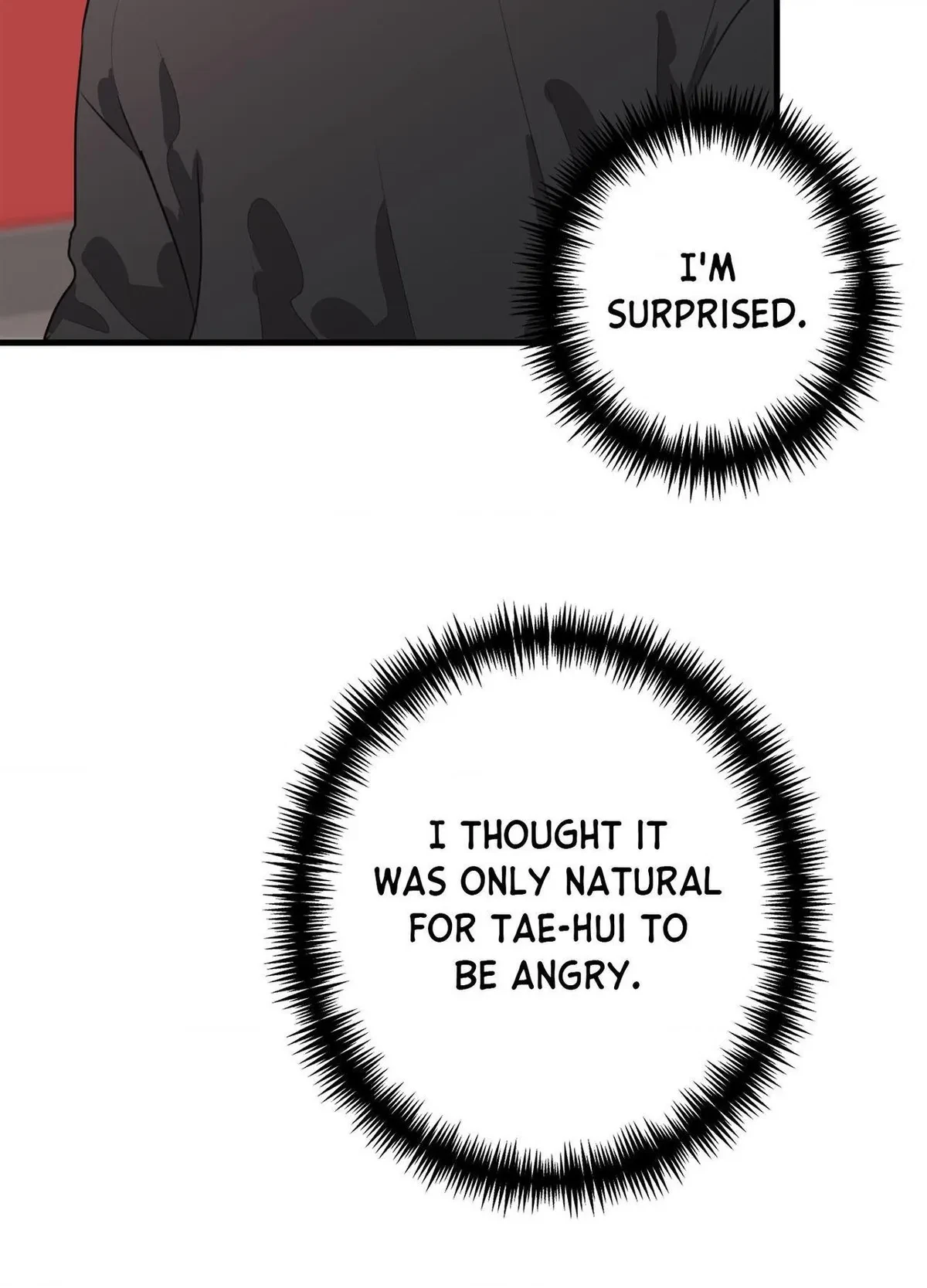 Chapter 28, page 40