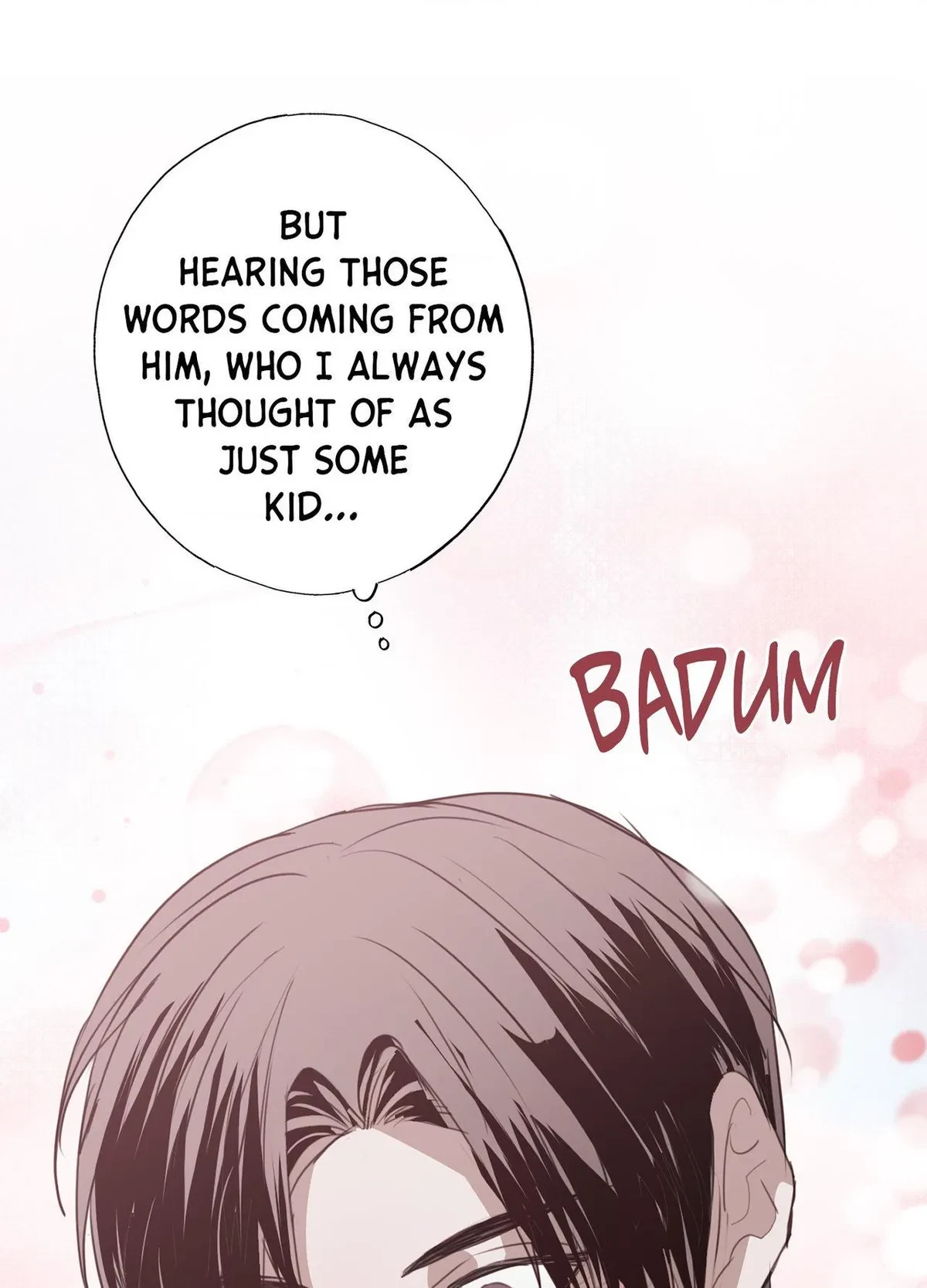 Chapter 28, page 42