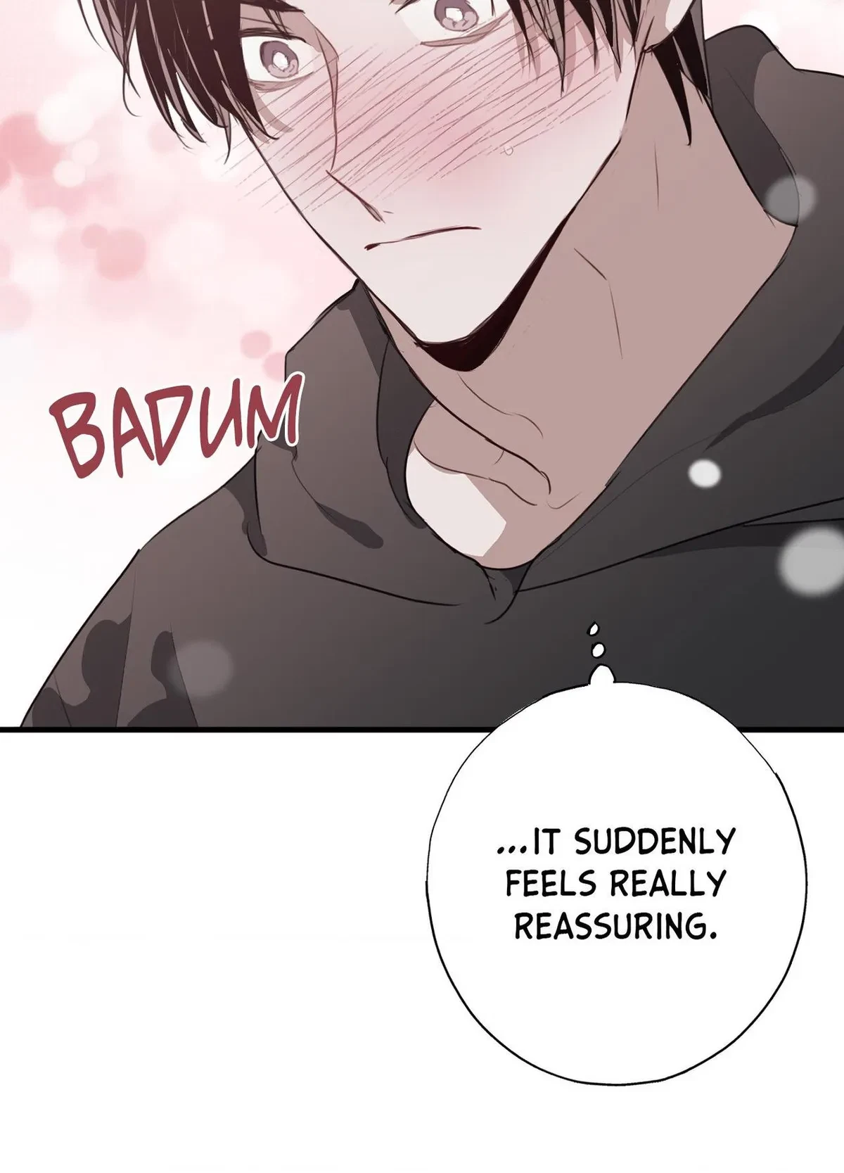 Chapter 28, page 43