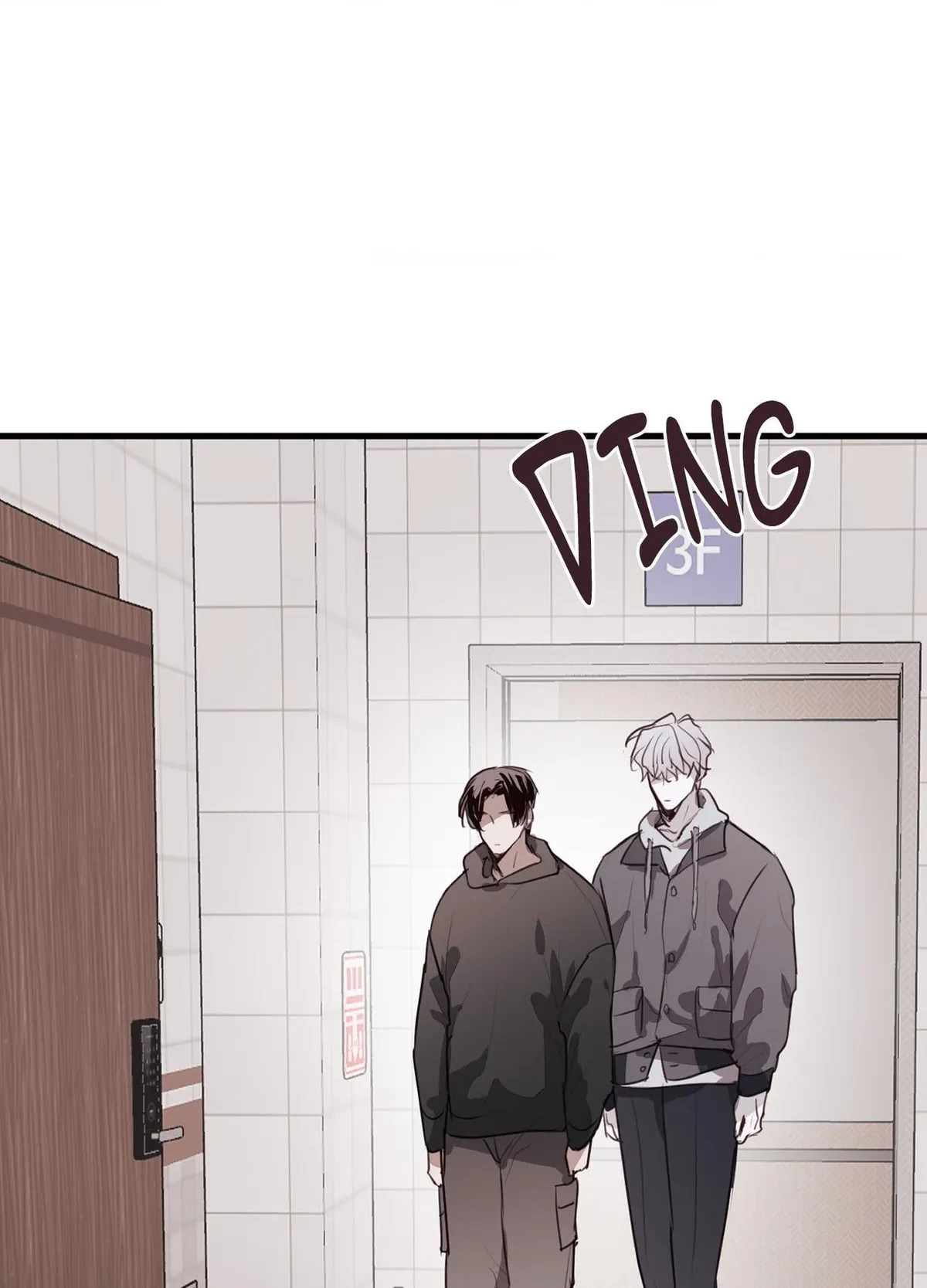 Chapter 28, page 46