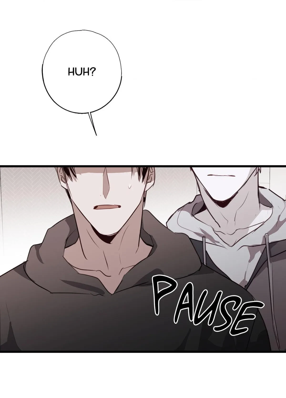 Chapter 28, page 48