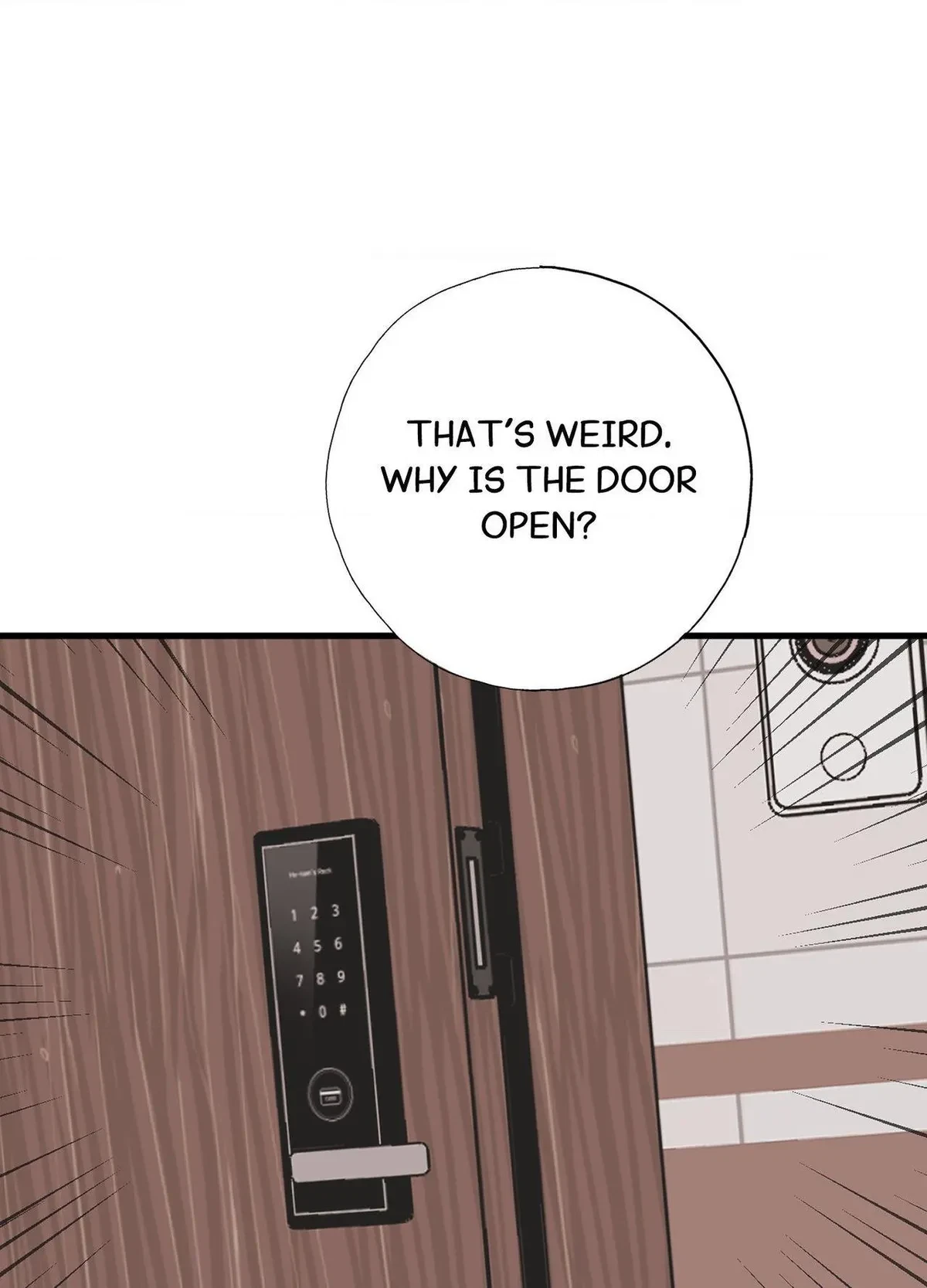 Chapter 28, page 49
