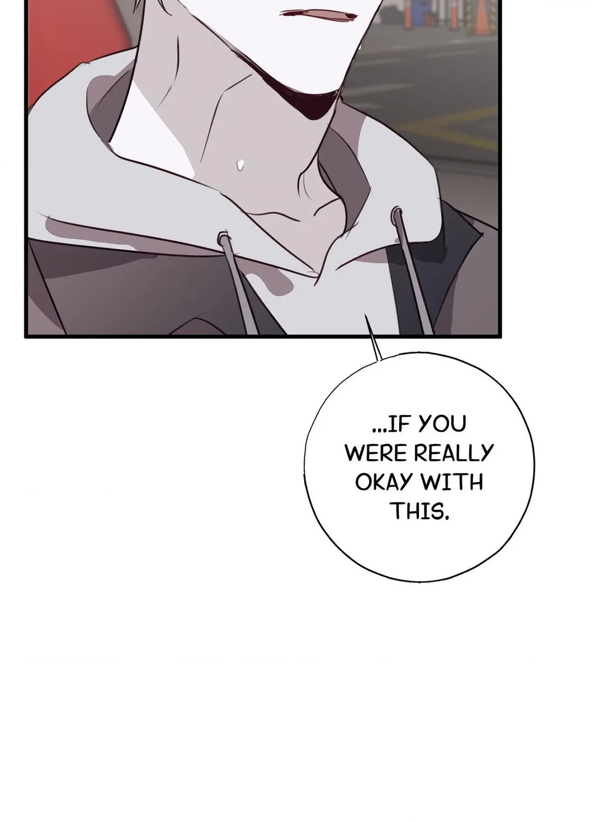 Chapter 28, page 5