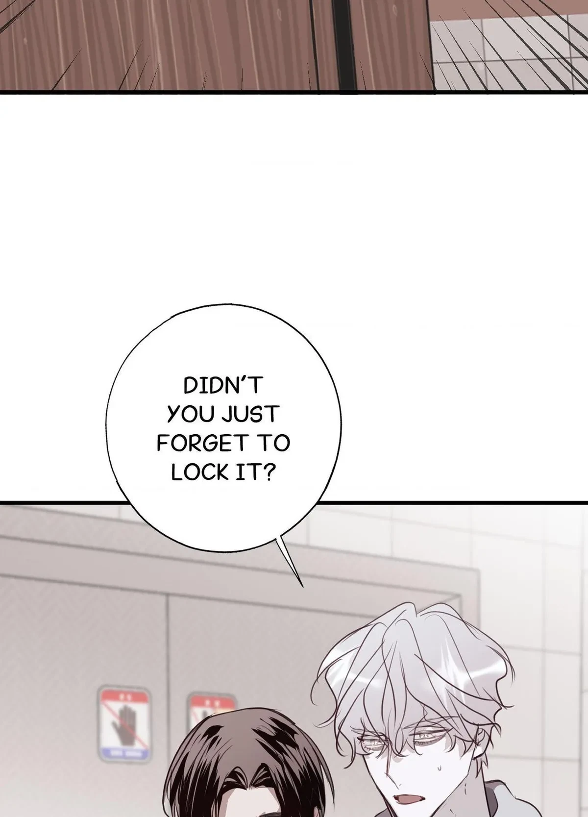 Chapter 28, page 50