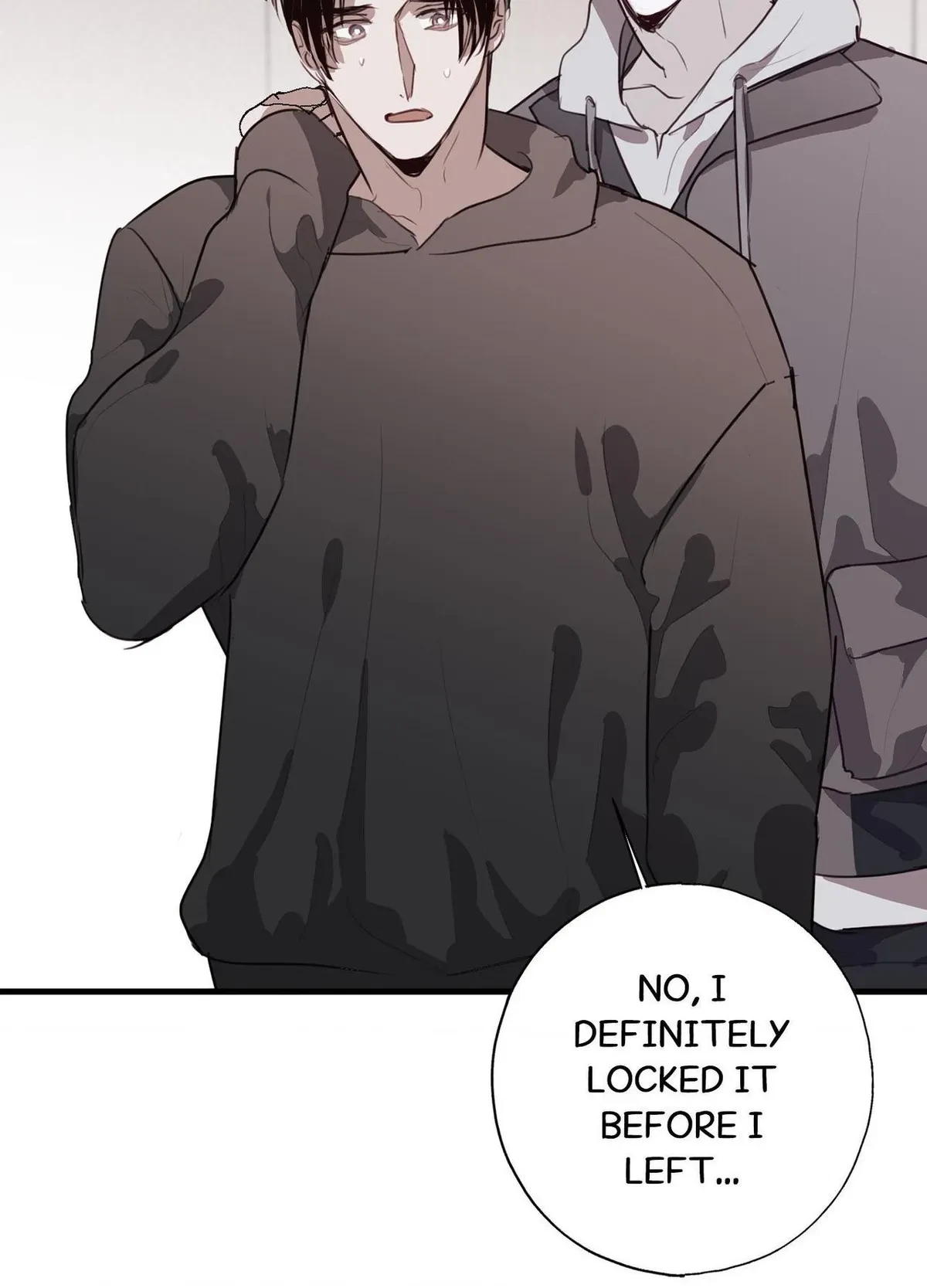 Chapter 28, page 51