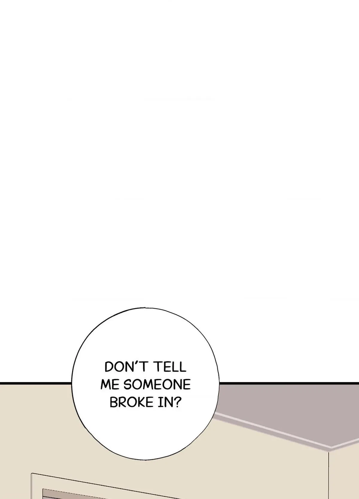 Chapter 28, page 52