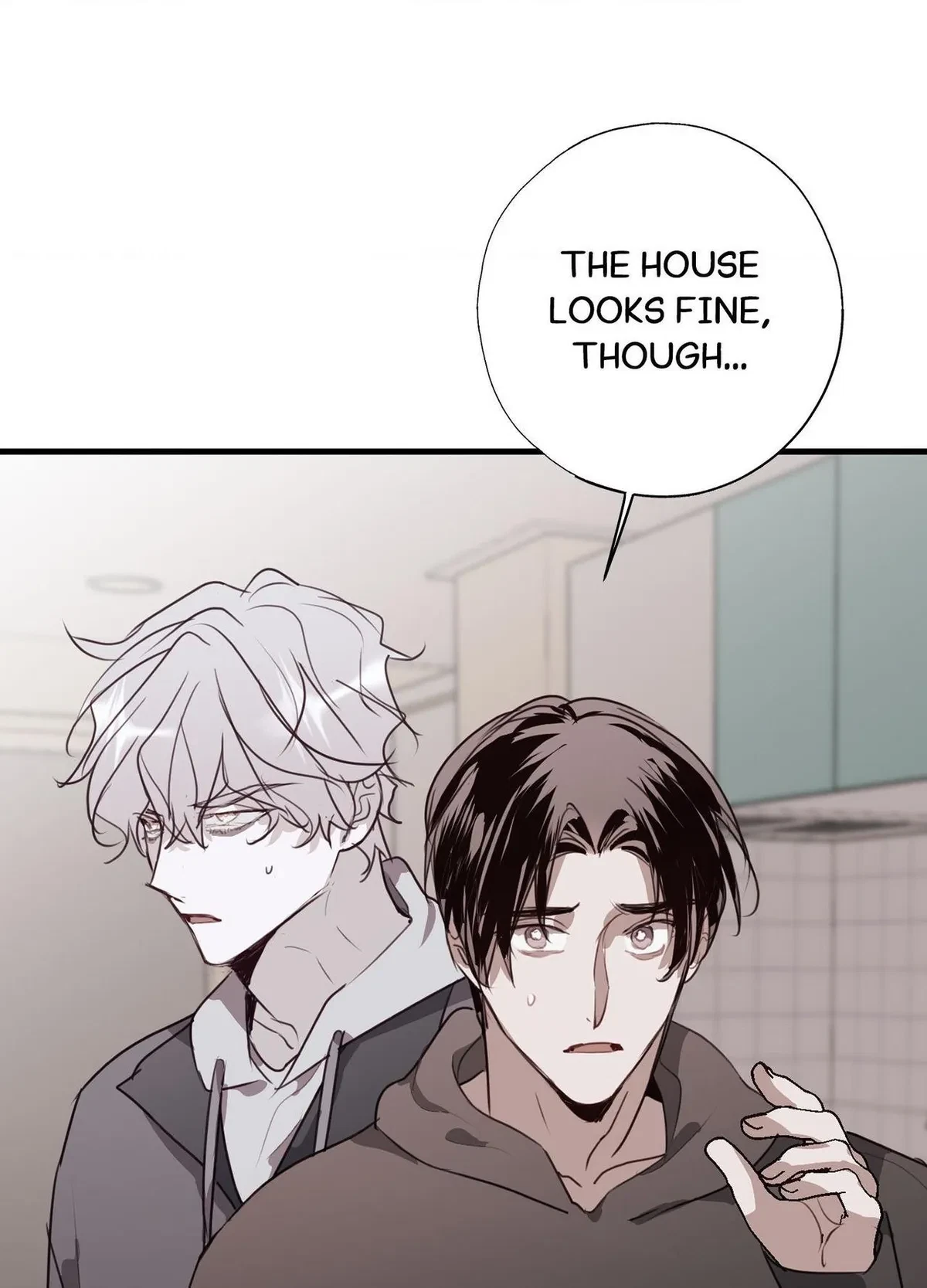 Chapter 28, page 55