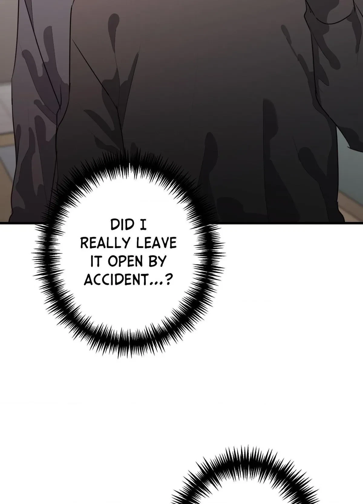 Chapter 28, page 56