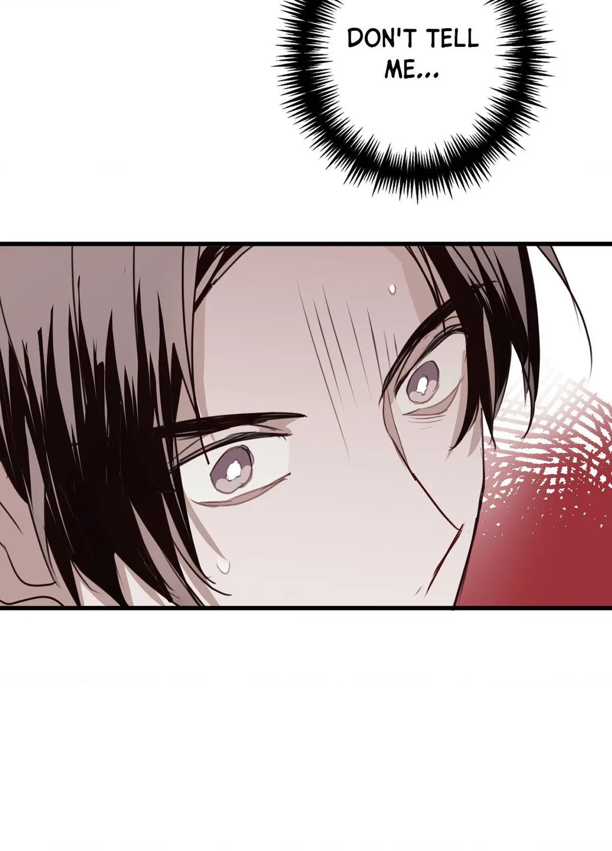 Chapter 28, page 57