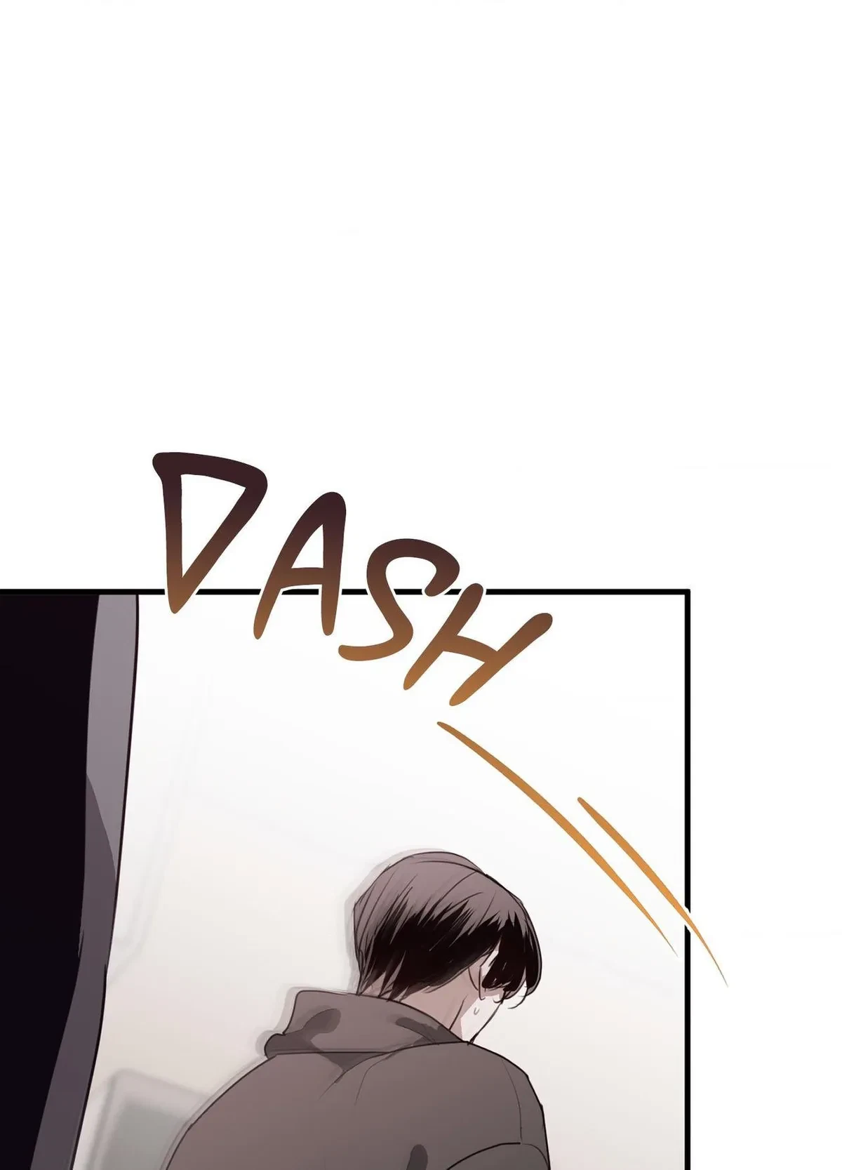 Chapter 28, page 58