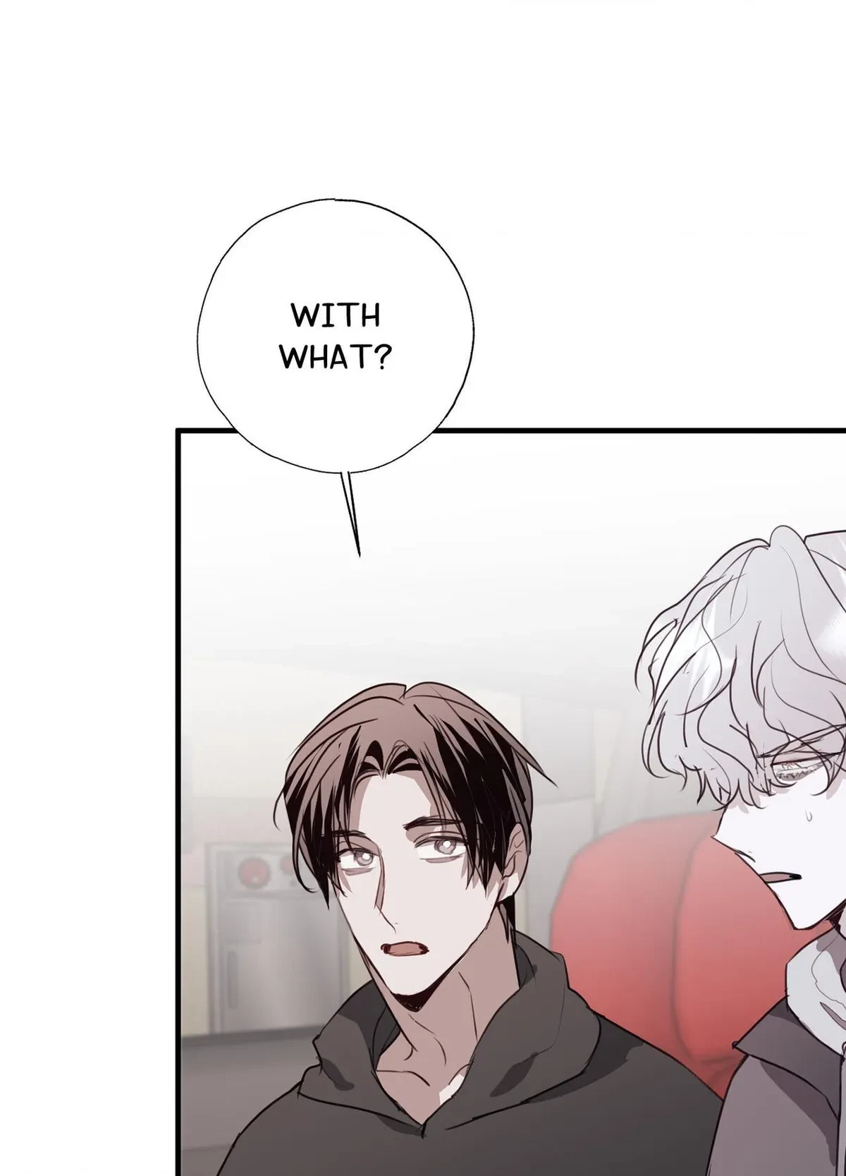 Chapter 28, page 6