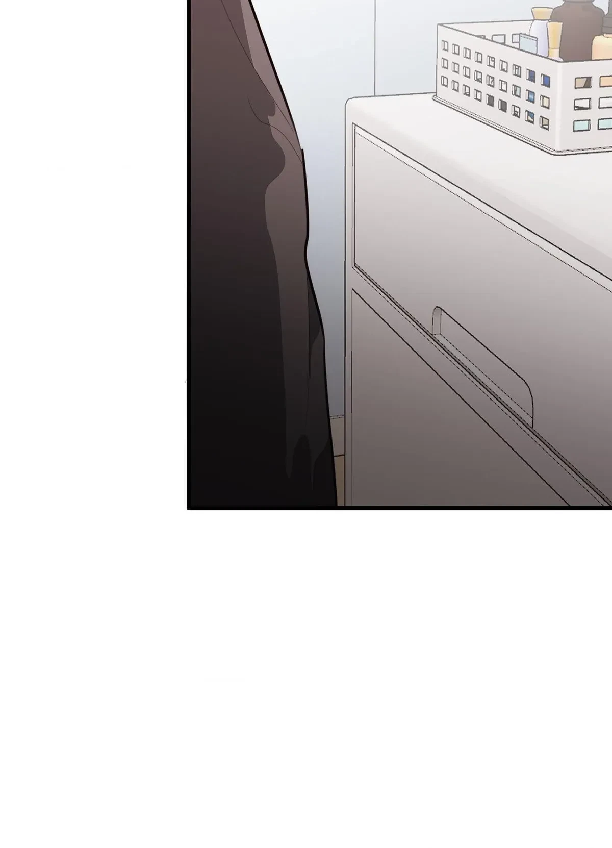 Chapter 28, page 60