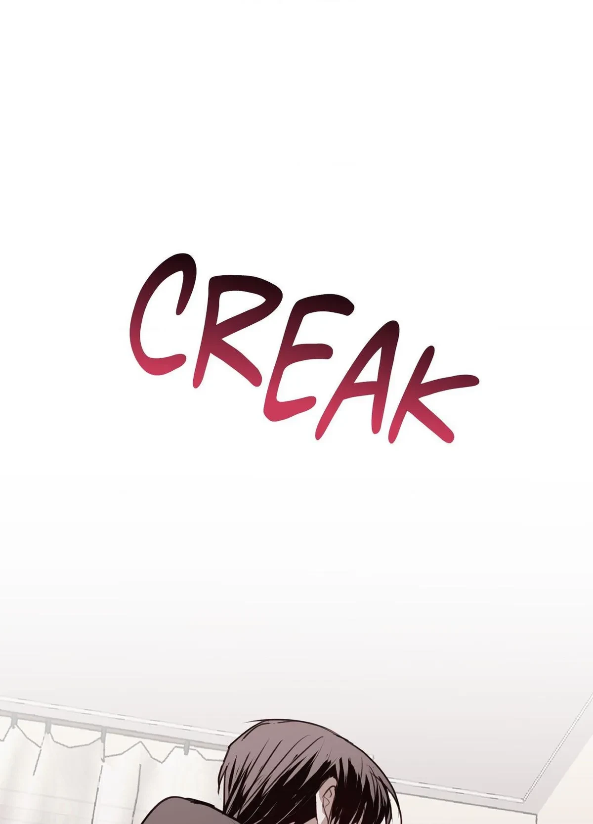 Chapter 28, page 61