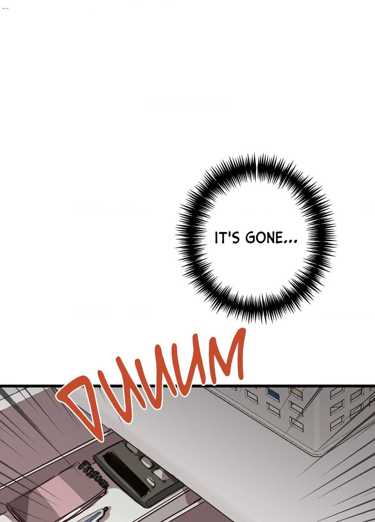 Chapter 28, page 63