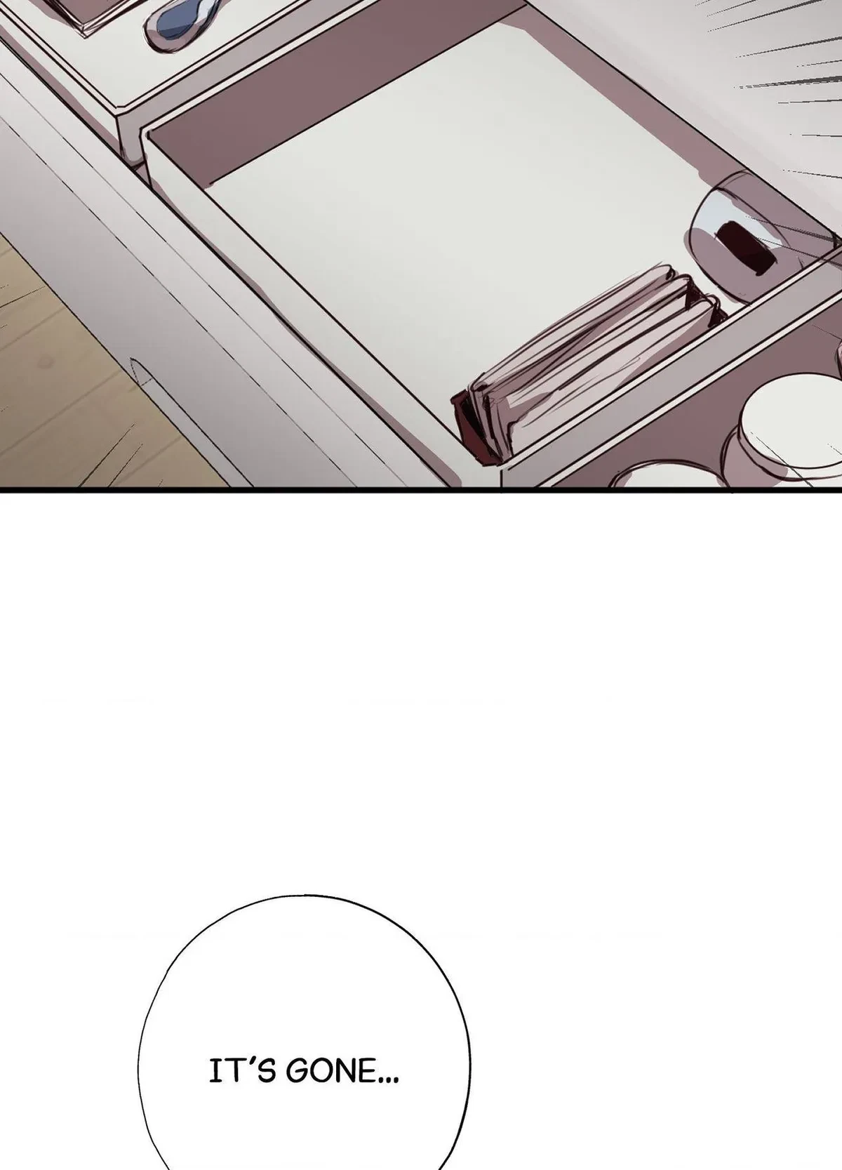 Chapter 28, page 64