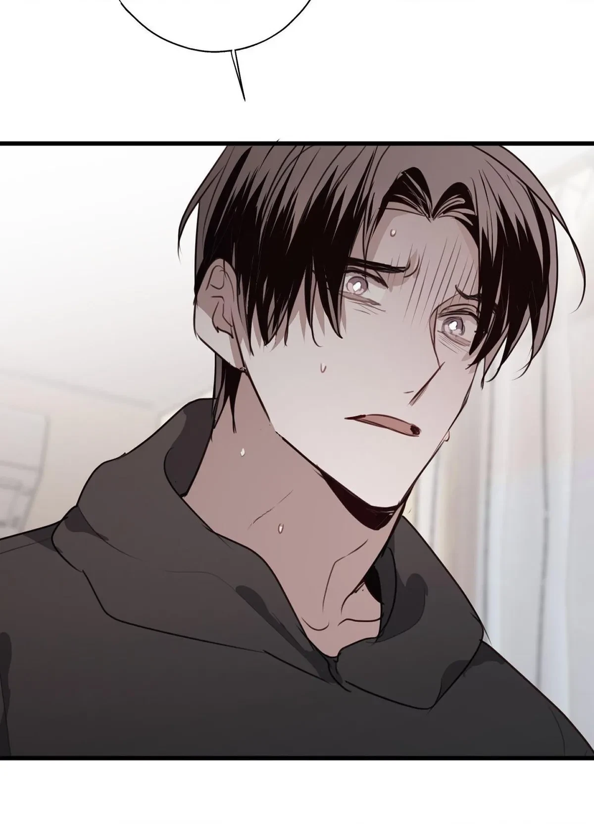 Chapter 28, page 65