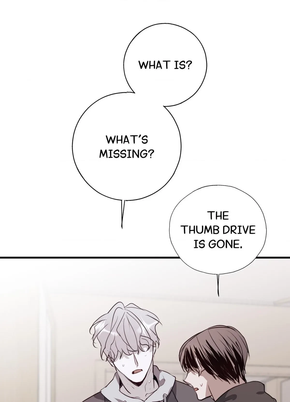 Chapter 28, page 67