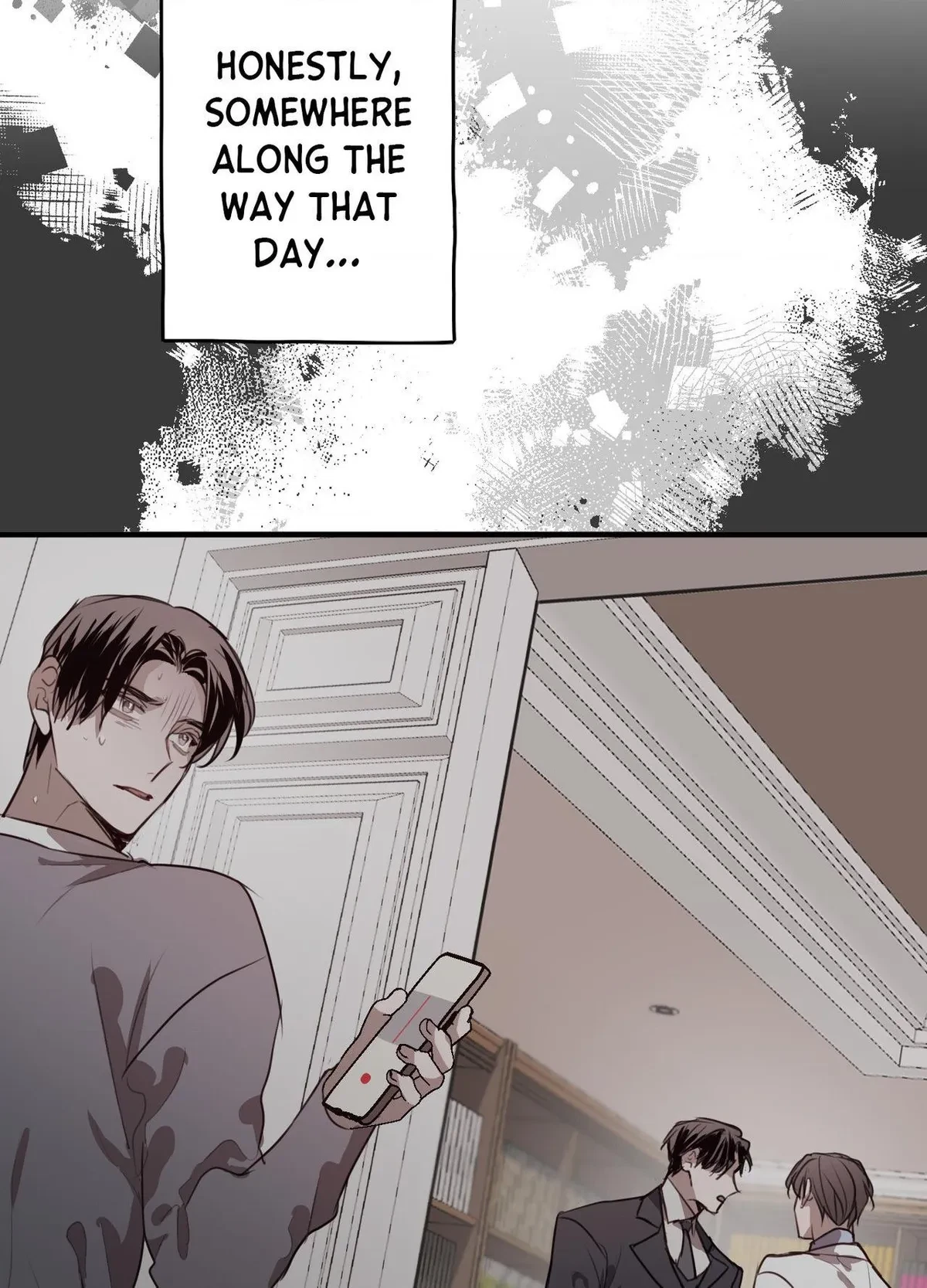 Chapter 28, page 69