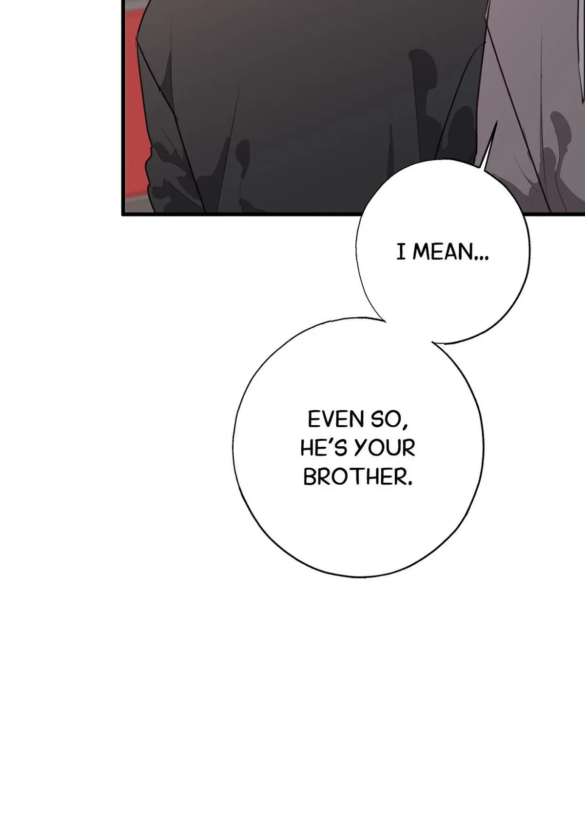 Chapter 28, page 7