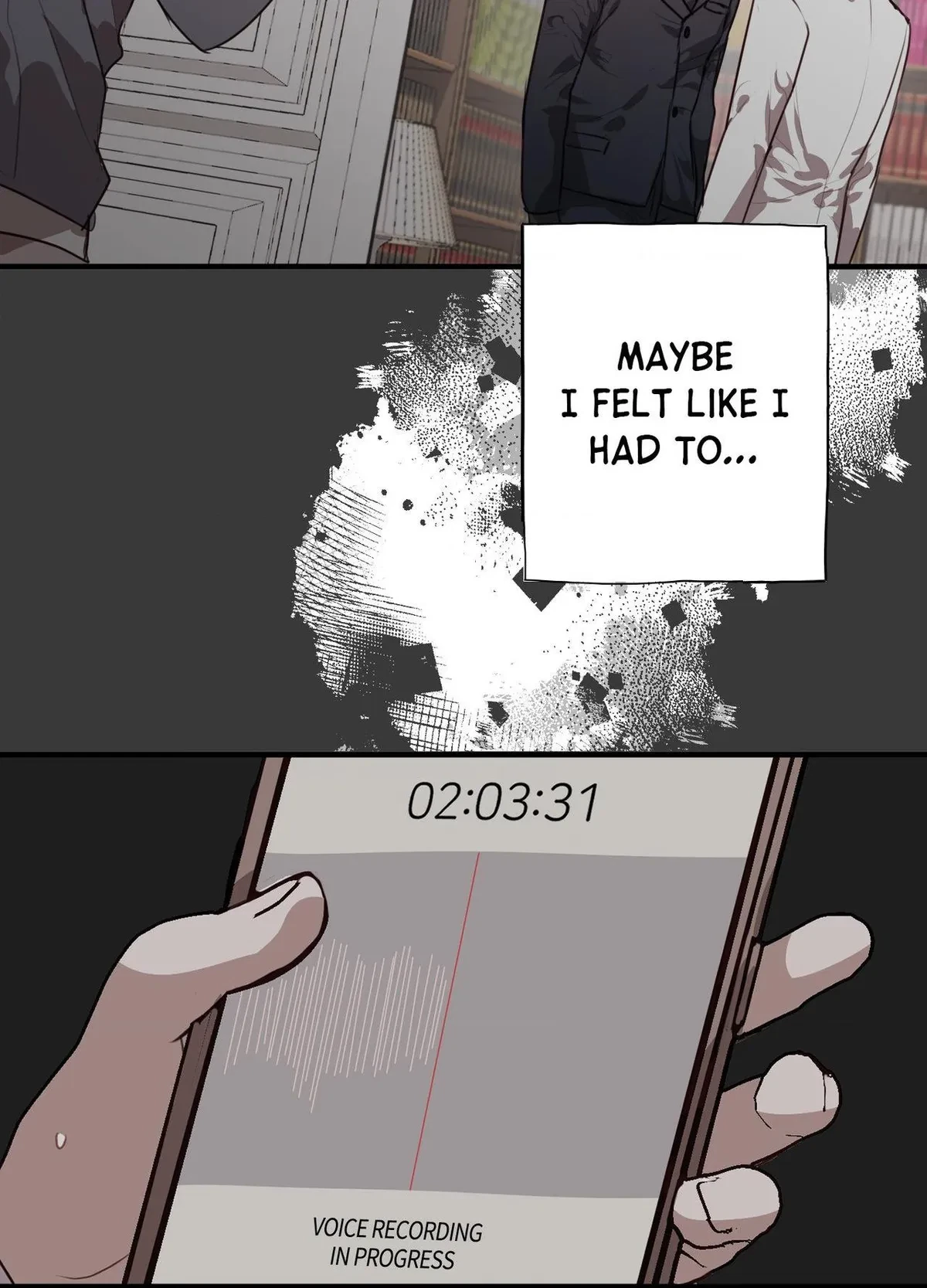 Chapter 28, page 70