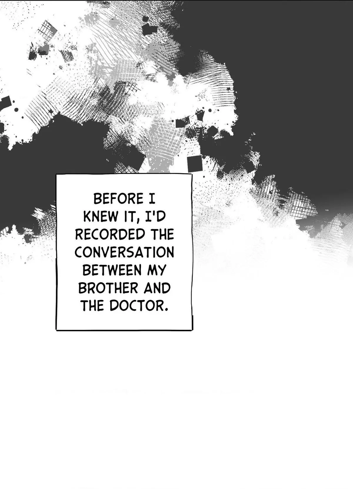 Chapter 28, page 71