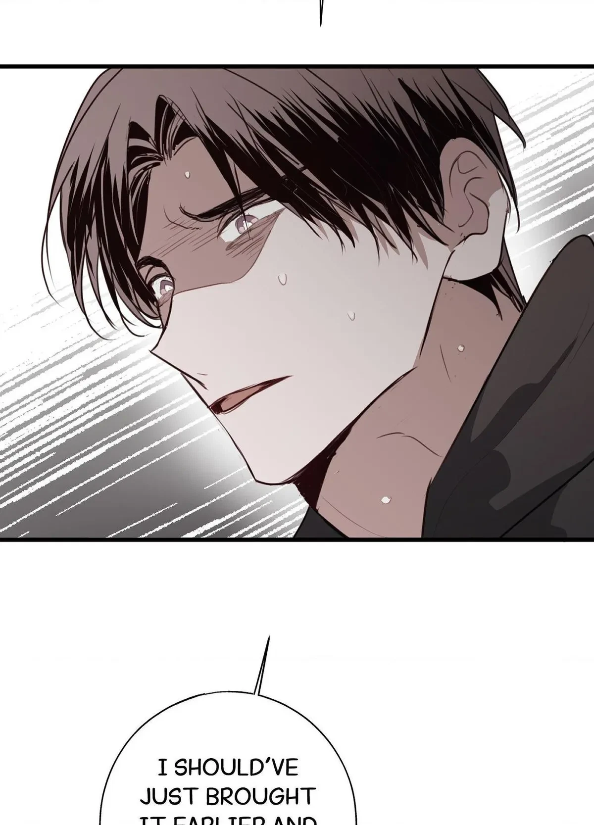 Chapter 28, page 73