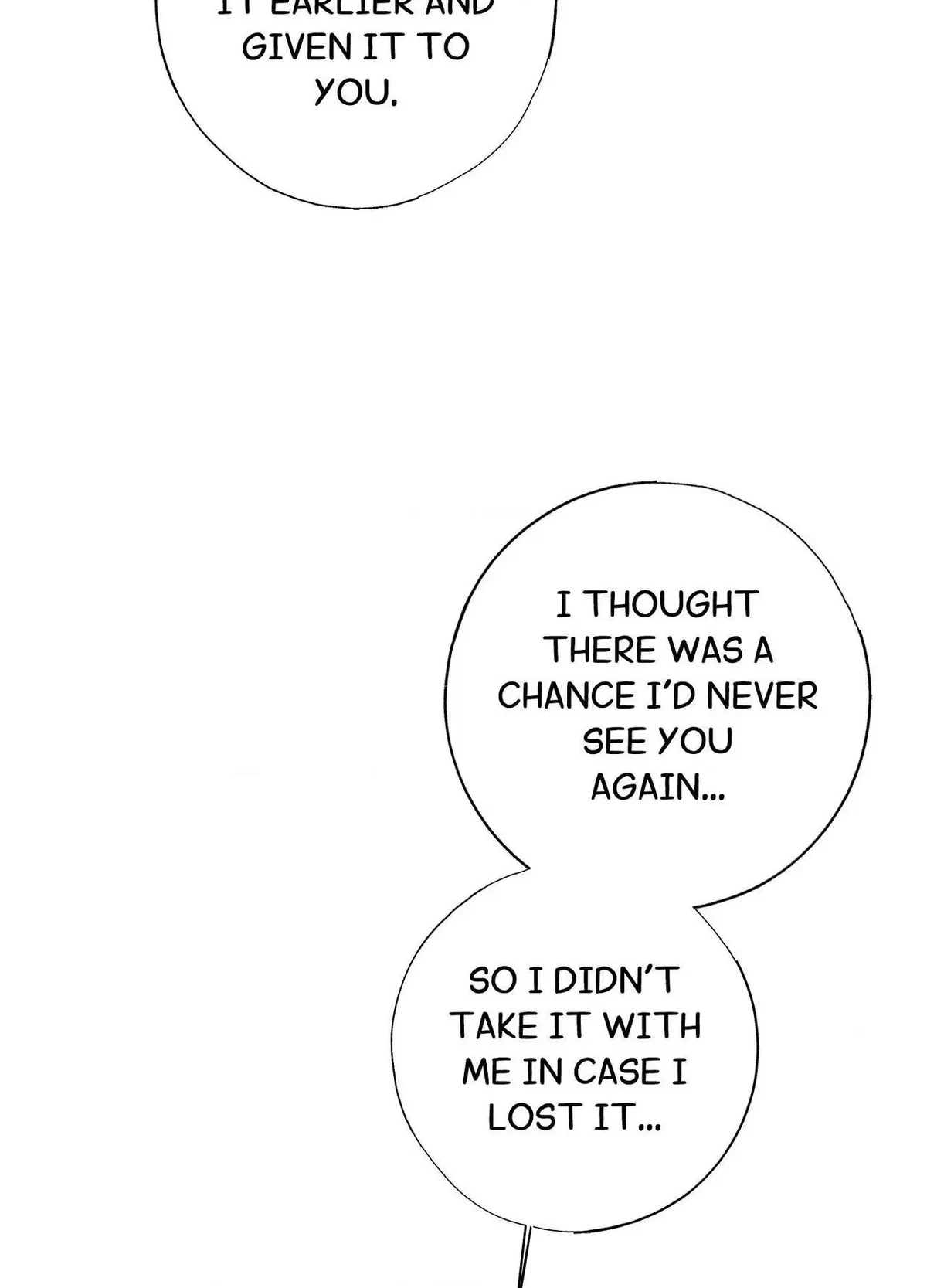 Chapter 28, page 74