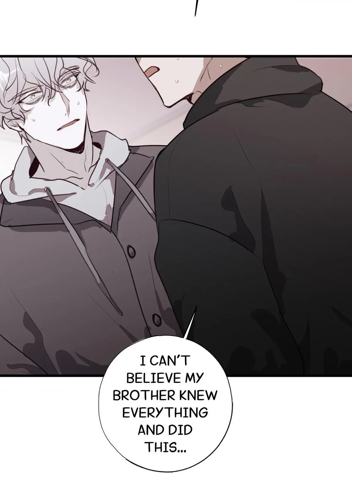 Chapter 28, page 75