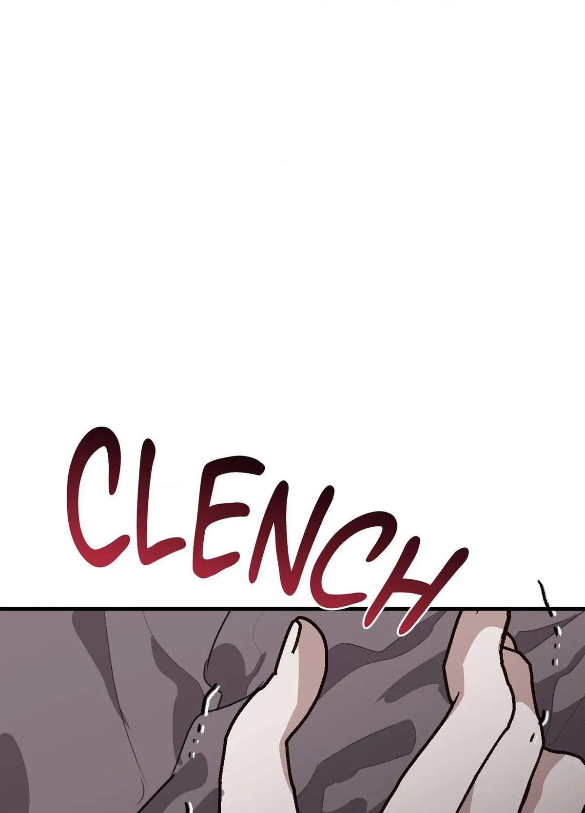 Chapter 28, page 76