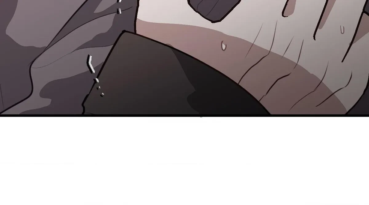 Chapter 28, page 77