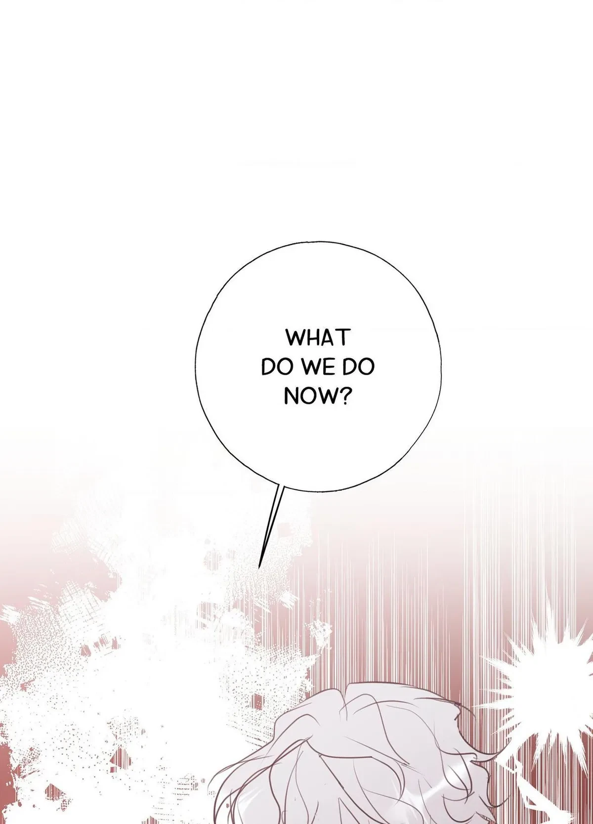 Chapter 28, page 78